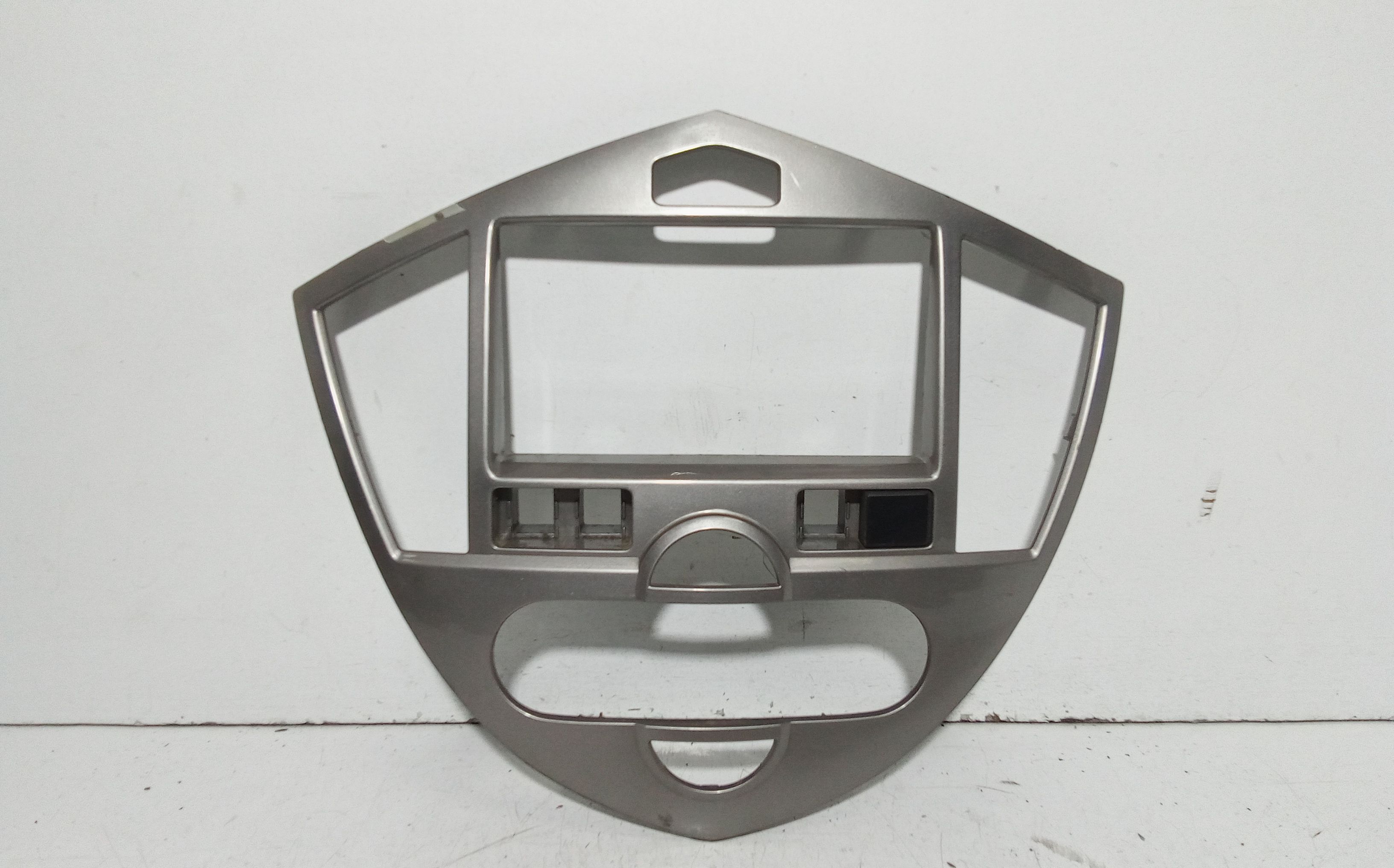 Rivestimento Centr. Cruscotto Usato