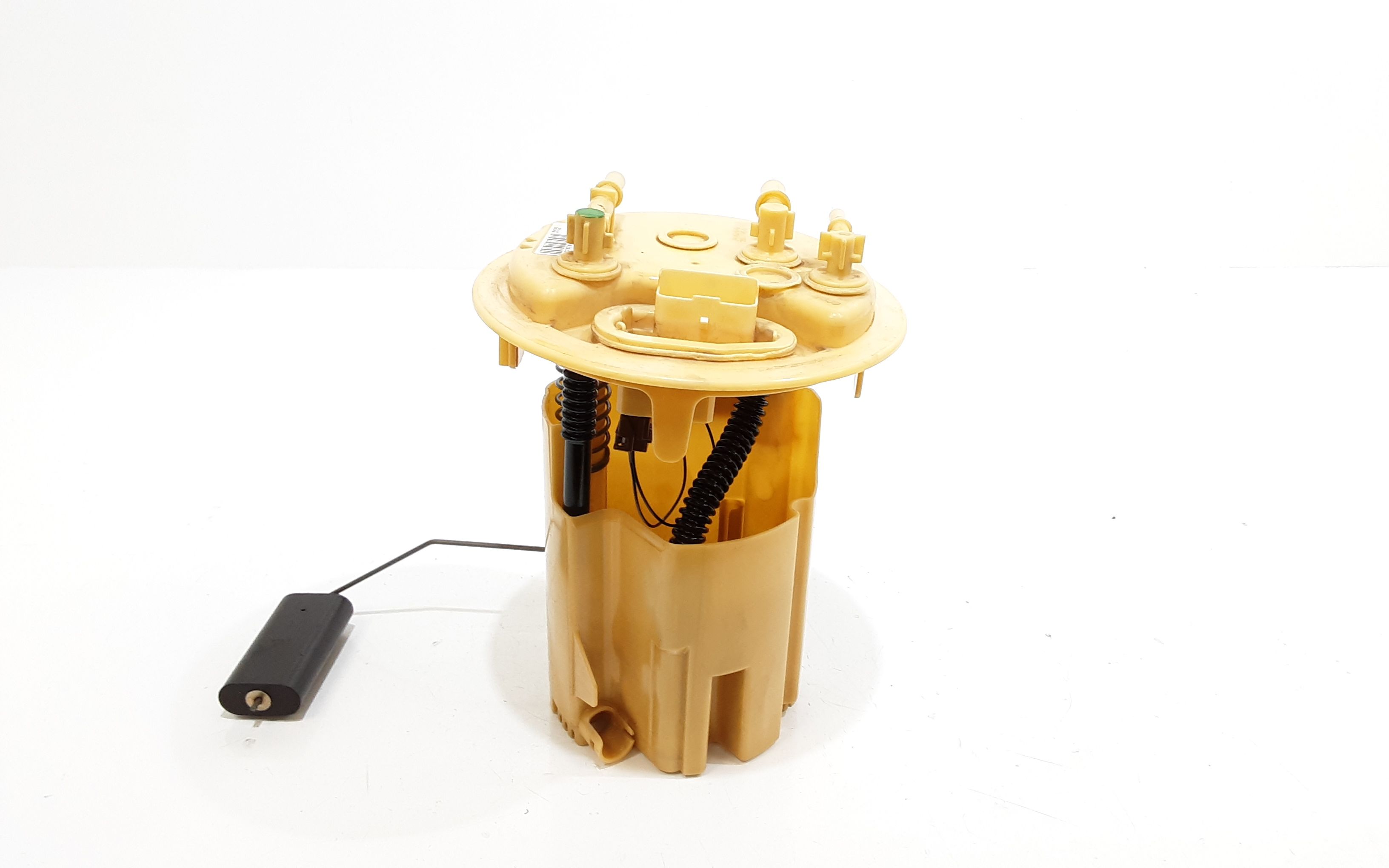 Trasduttore Carburante (Galleggiante) Usato