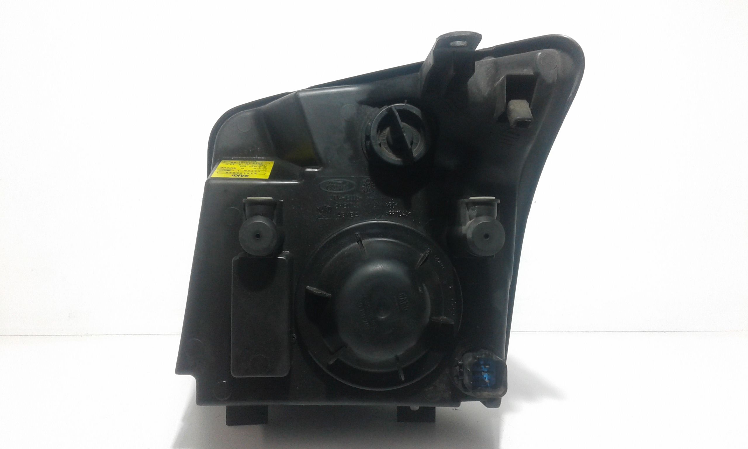 Proiettore Destro 1346497 Usato