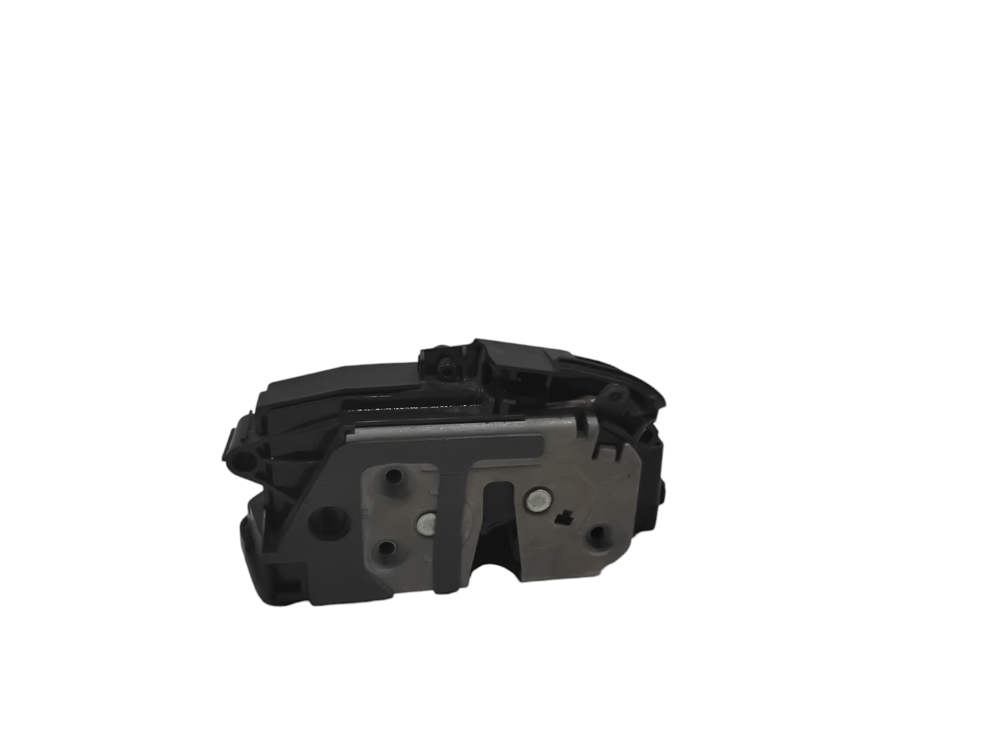 Serratura Porta Post. Destro 1846684 Usato