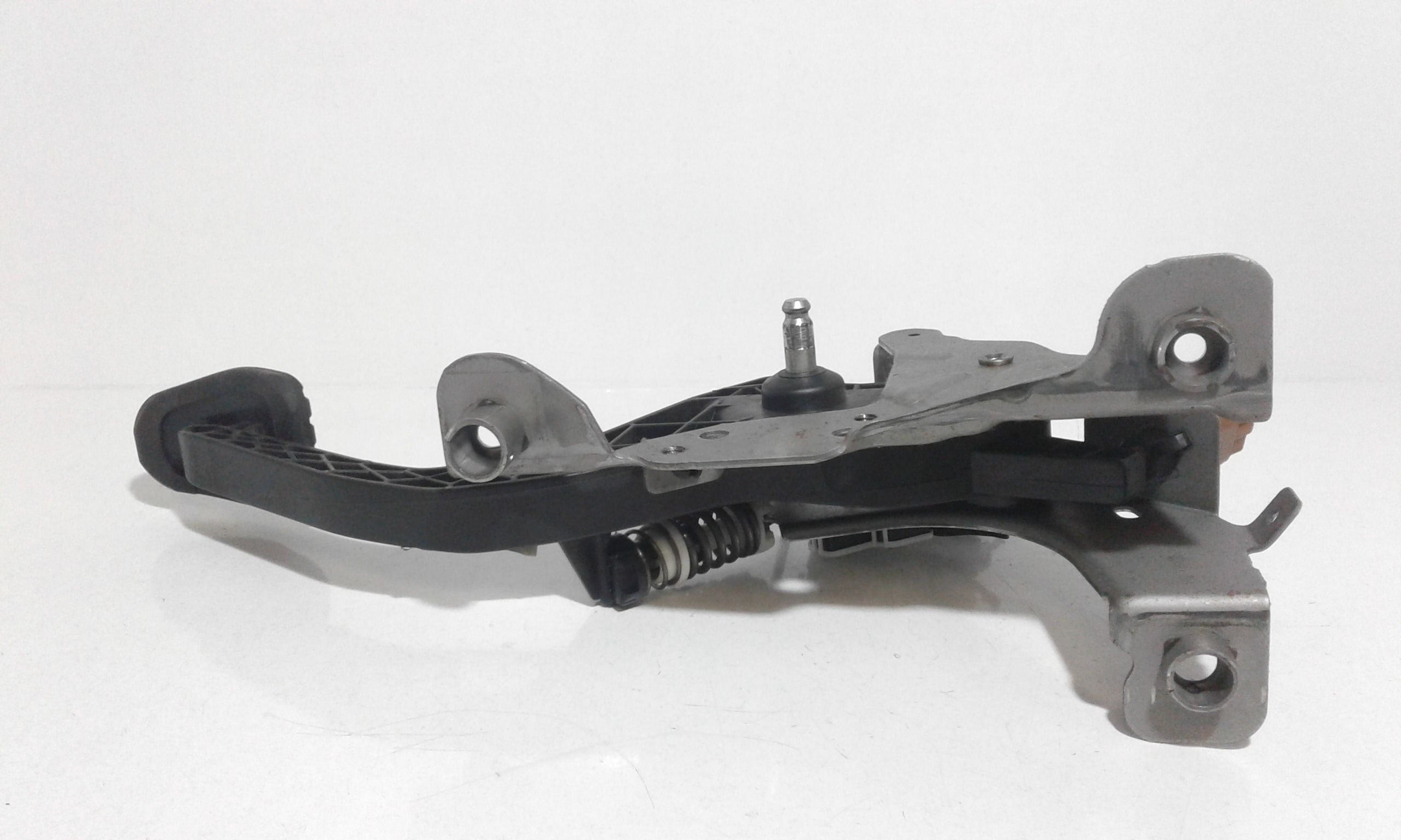 Pedale Frizione 465038803R Usato