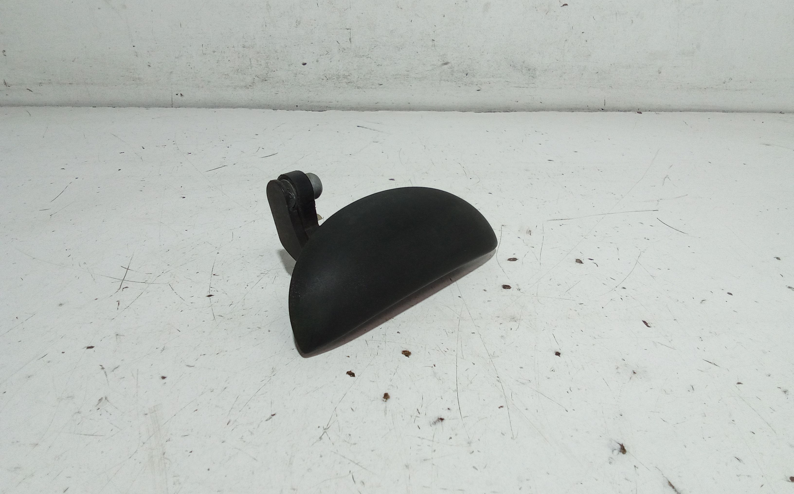 Maniglia Porta Ant. Destro 9101AG Usato