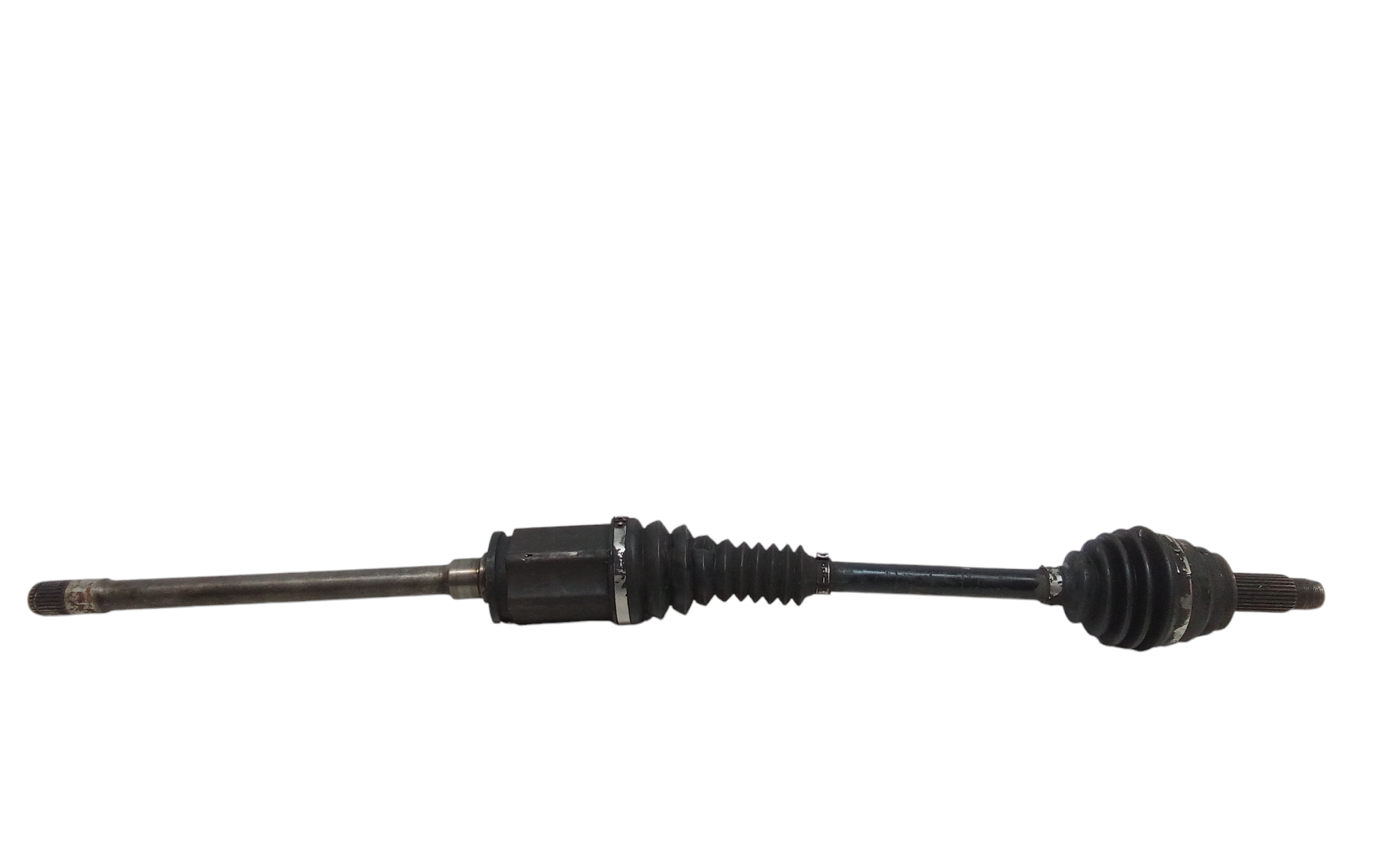 Semialbero Ant. Destro Usato