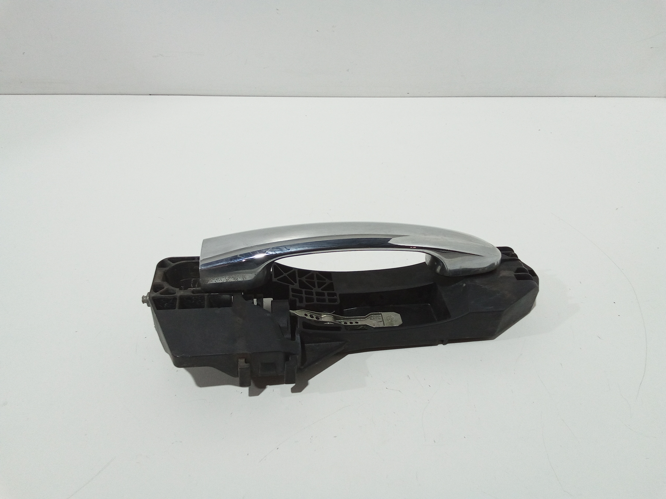 Maniglia Porta Ant. Destro 735570105 Usato