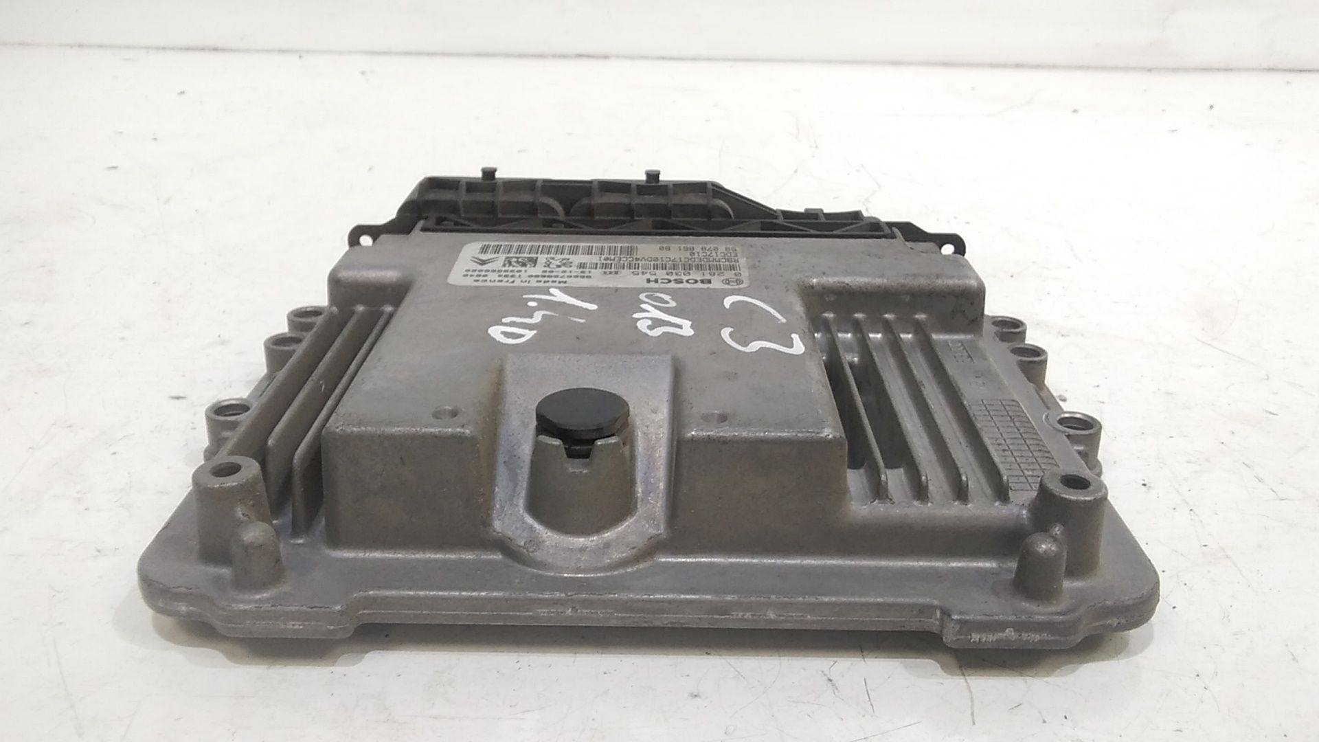 Miniatura 3