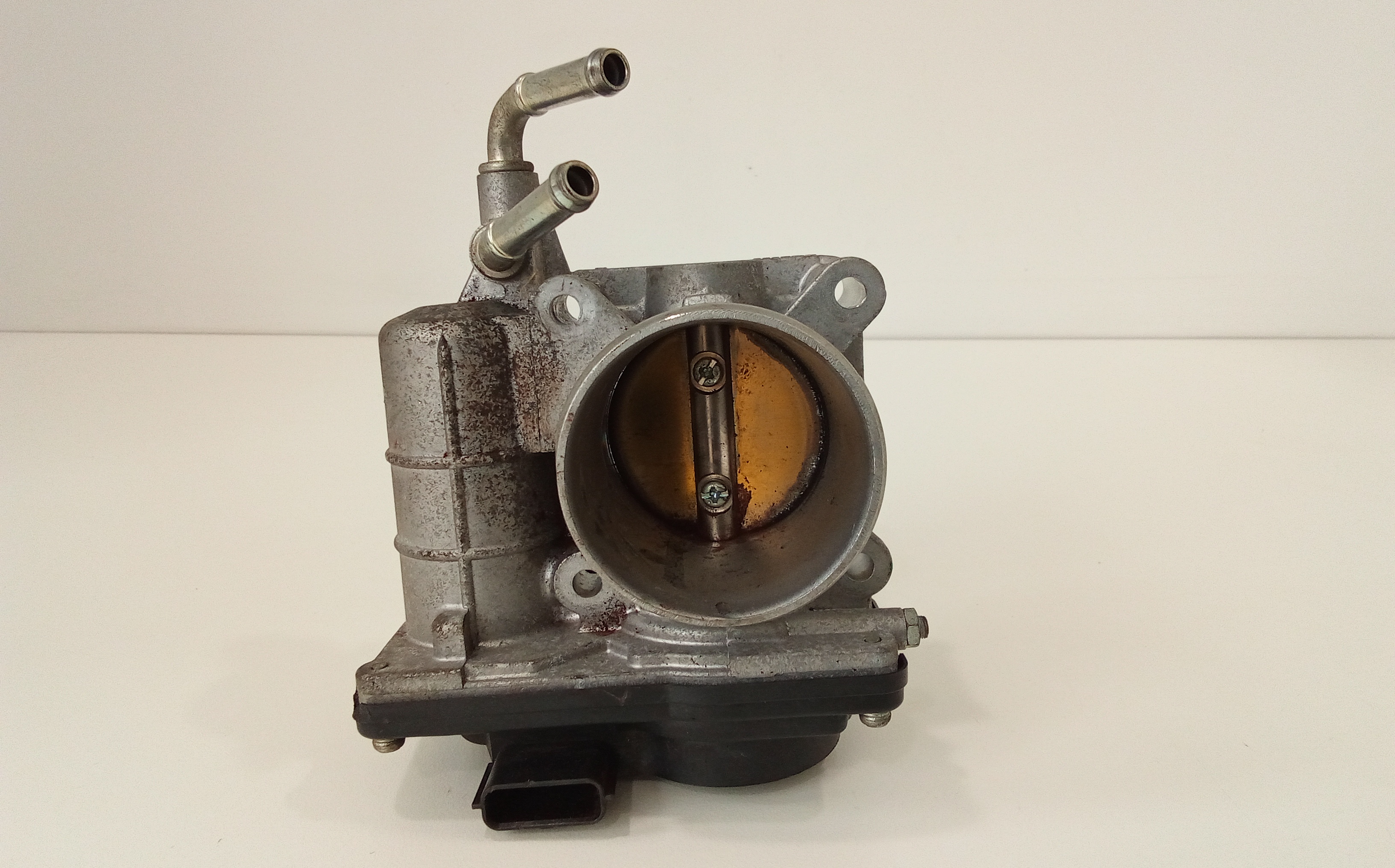 Corpo Farfallato 161191HC0E Usato