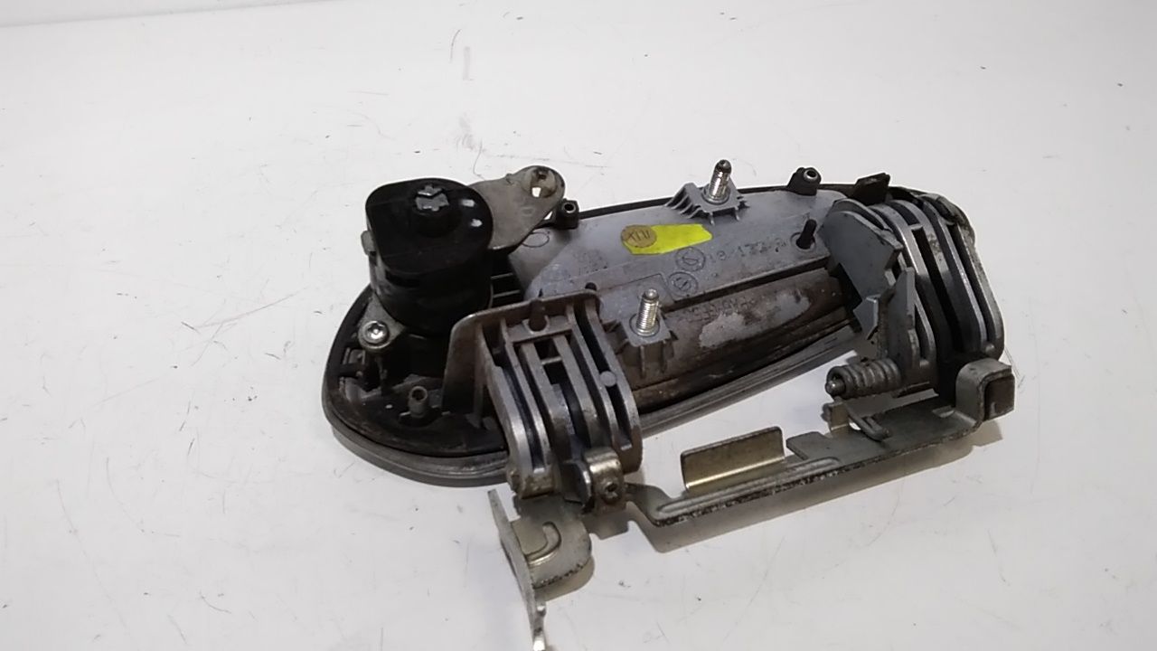 Maniglia Porta Ant. Destro 735471435 Usato