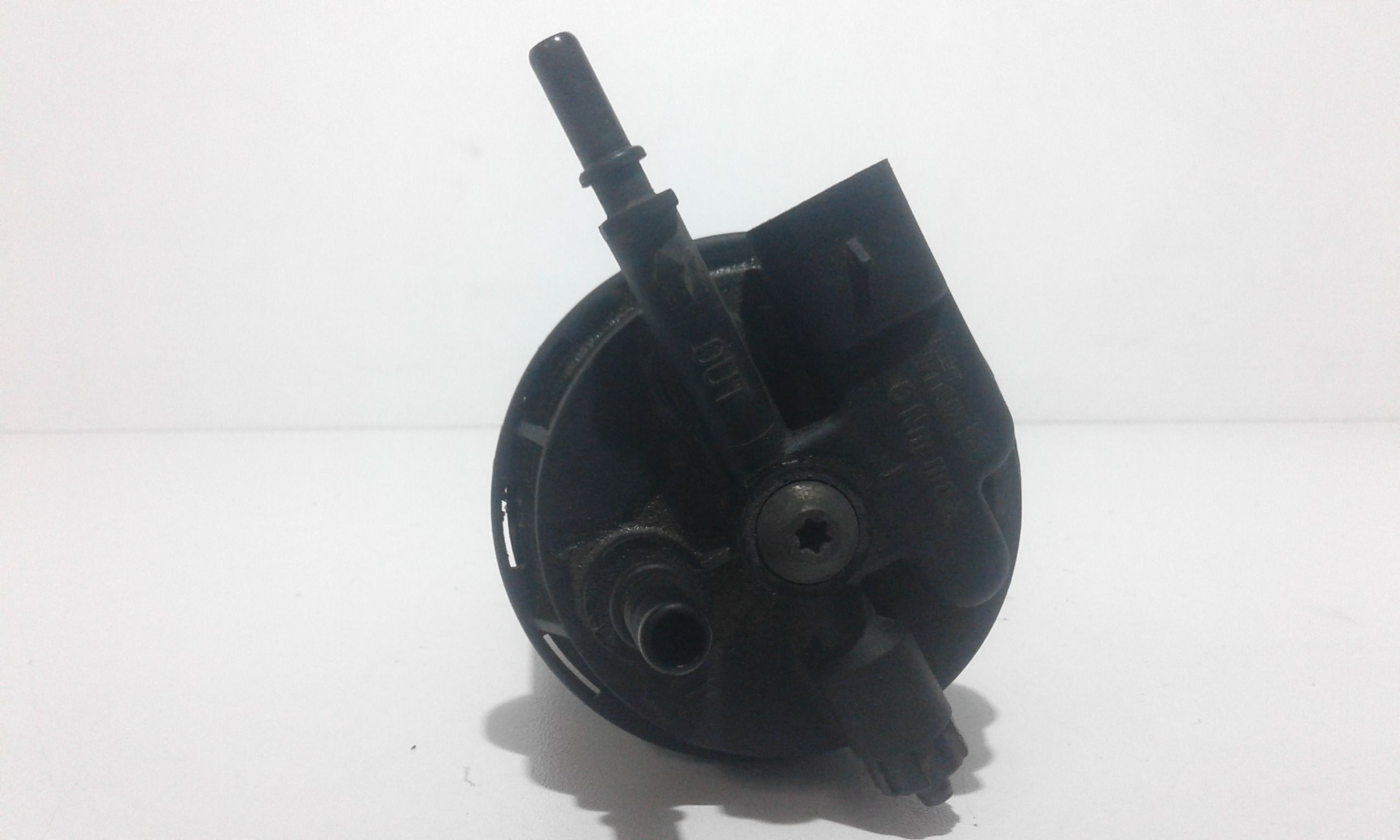 Filtro Carburante 7701207667 Usato