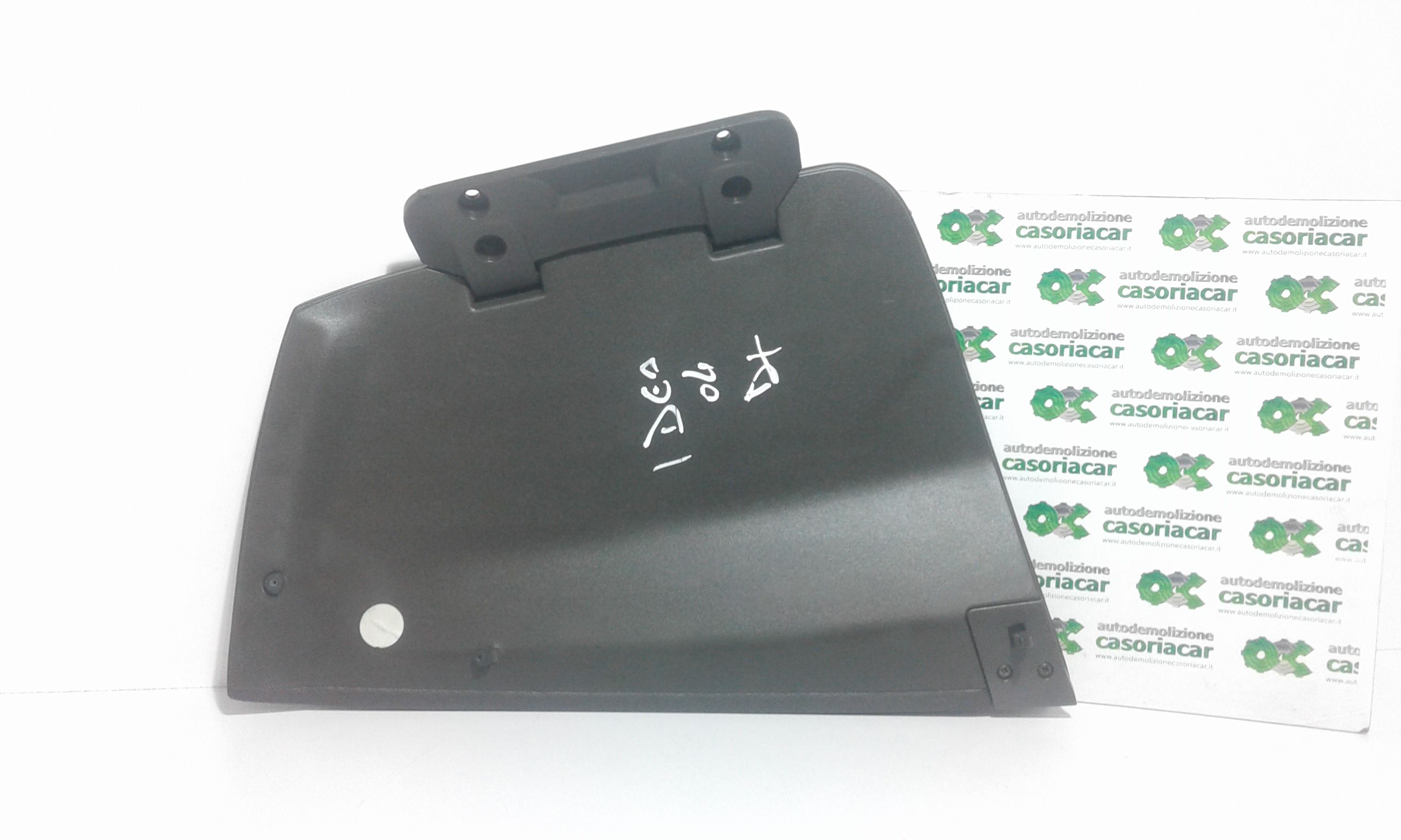 Sportello Portaoggetti Cruscotto Usato