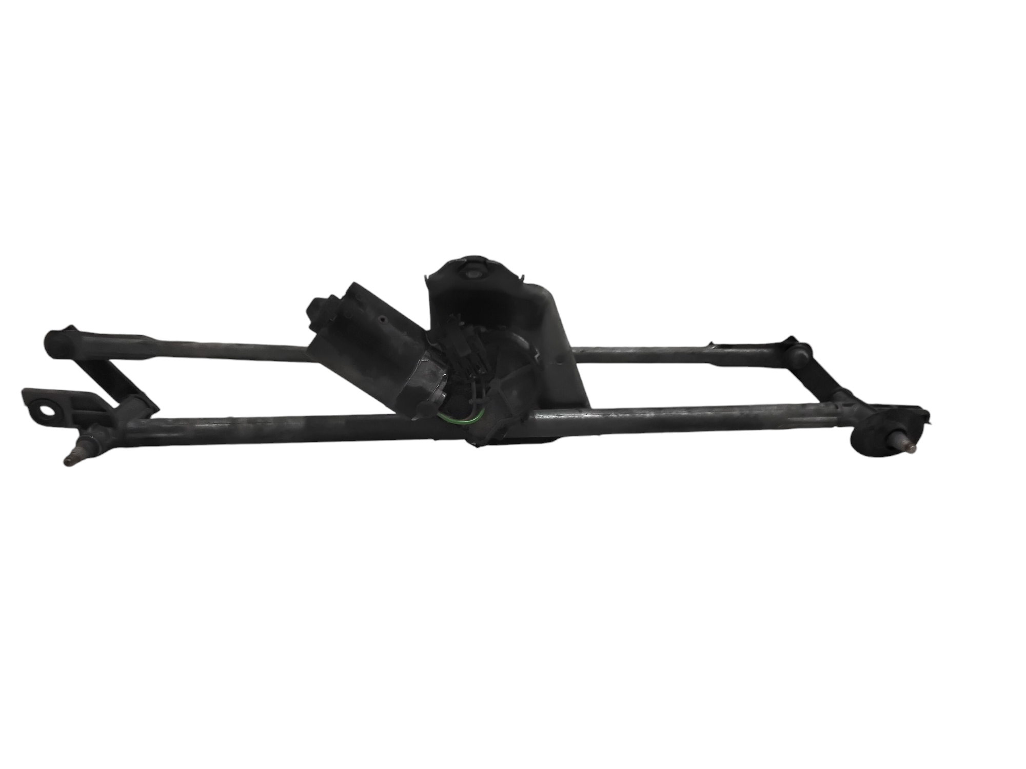 Motorino Tergiparabrezza Compl. Usato