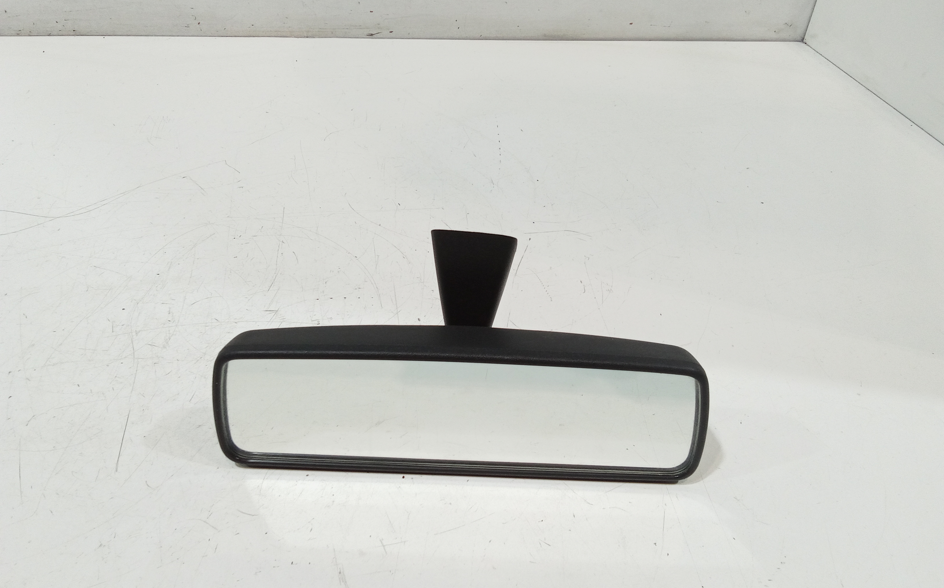 Retrovisore Interno 1S0857511A9B9 Usato