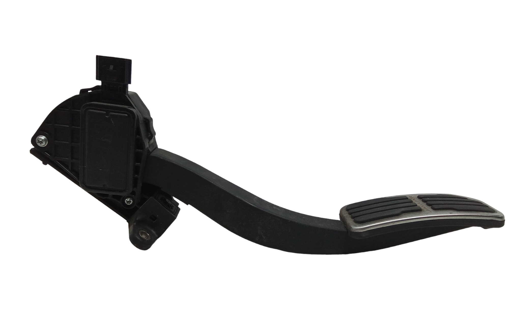 Pedale Acceleratore T4A2055 Usato