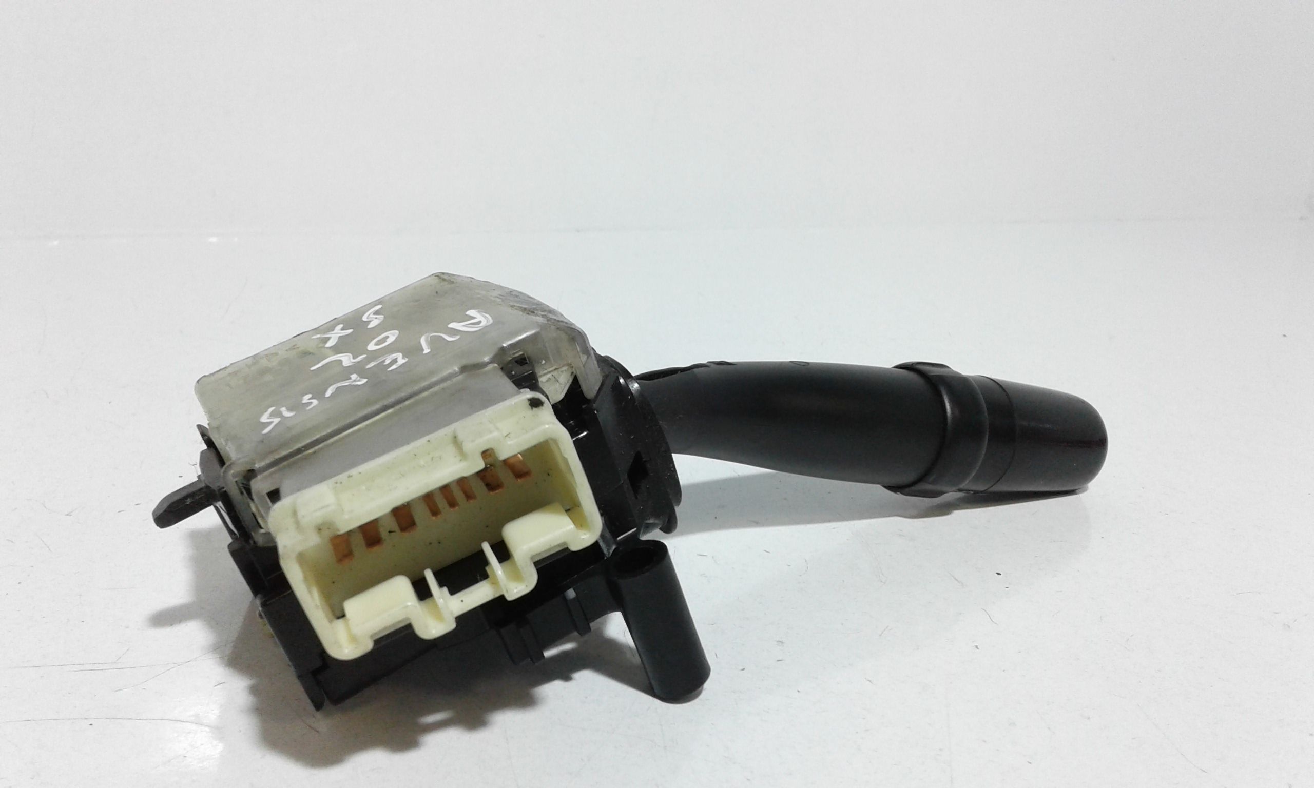 Devioguidasgancio Compl. Usato