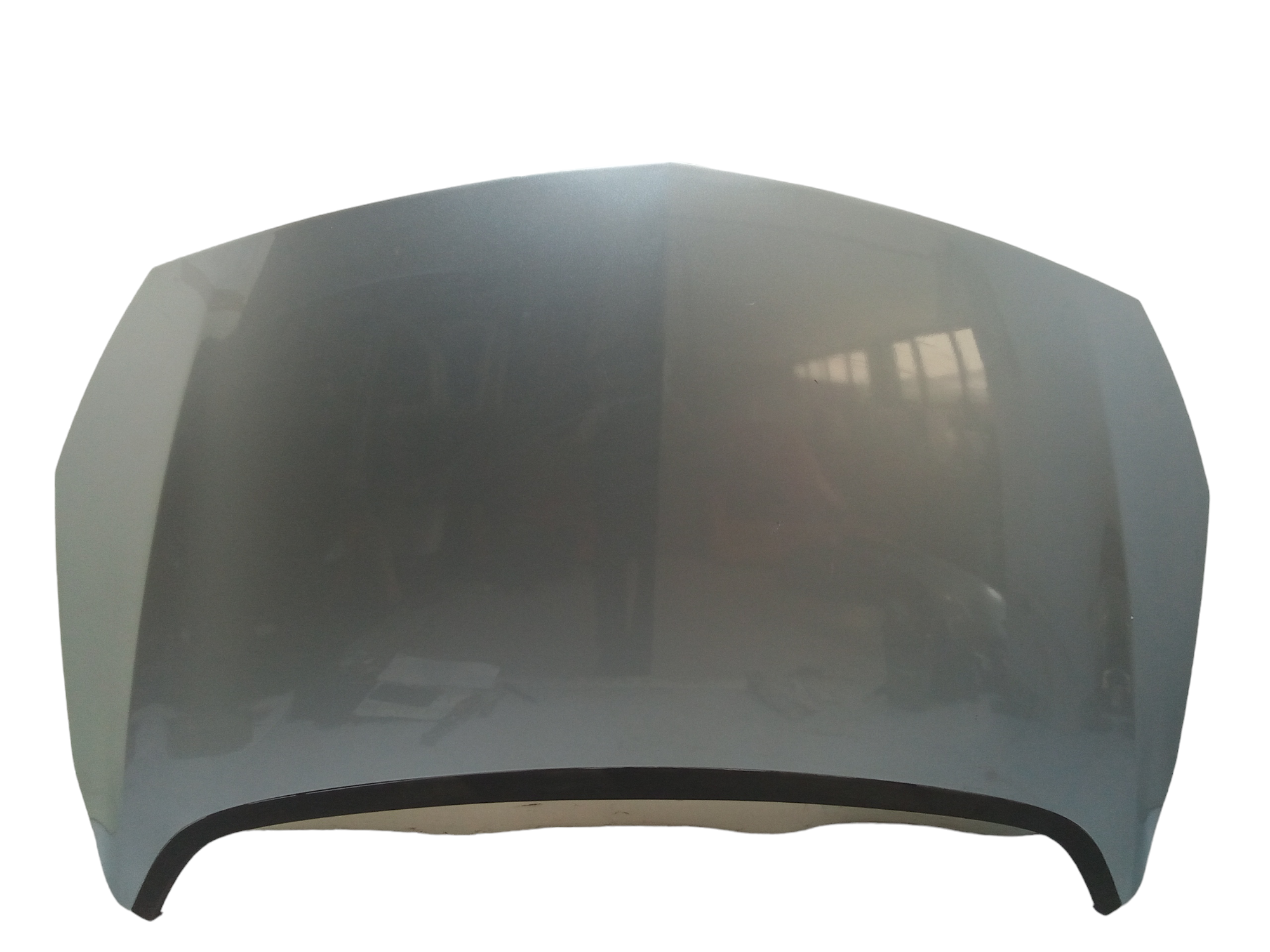 Cofano Ant. 39014121 Usato