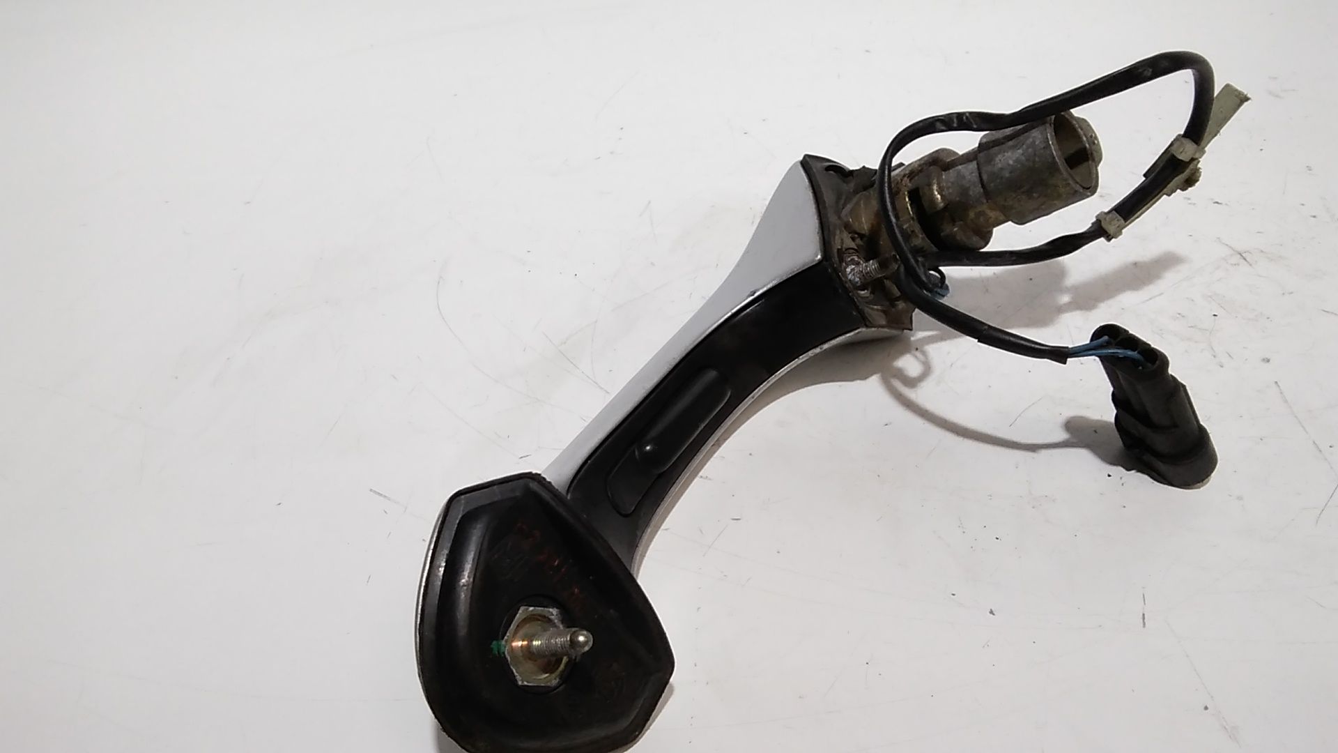 Maniglia Porta Ant. Destro 156031187 Usato