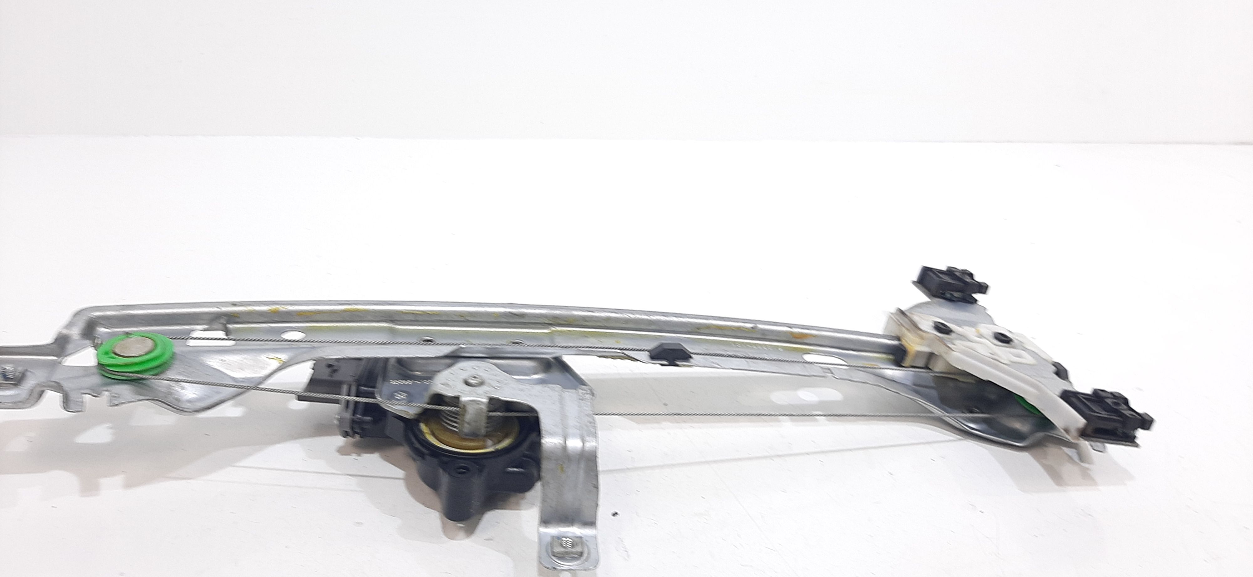 Alzacristallo Porta Post. Destro 9678741680 Usato