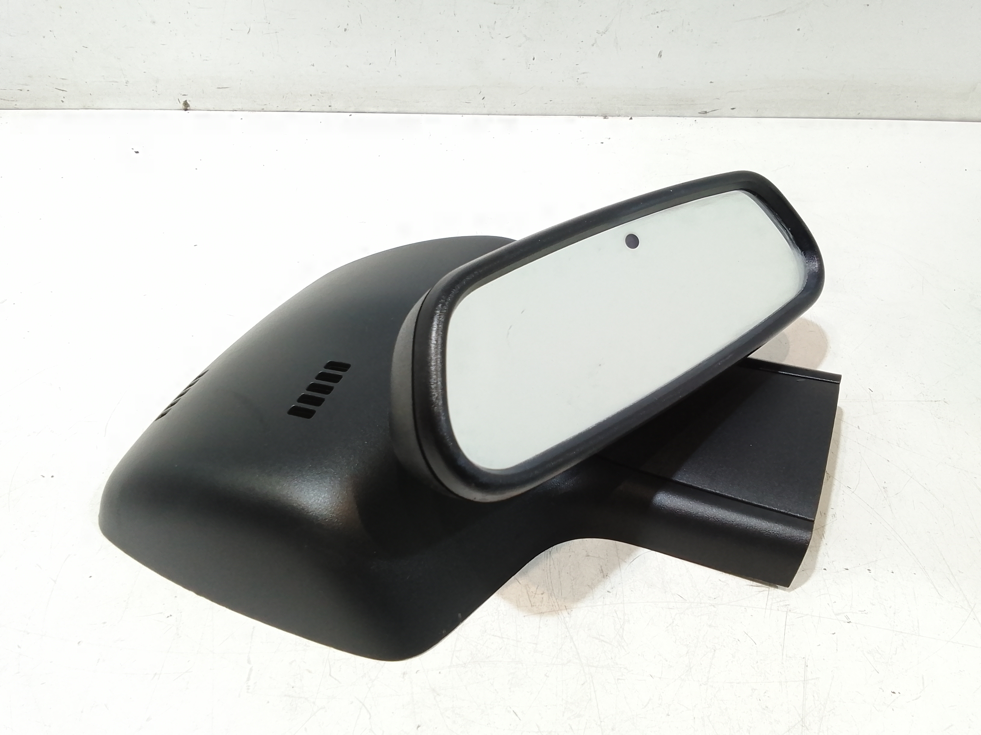 Retrovisore Interno 13468096 Usato