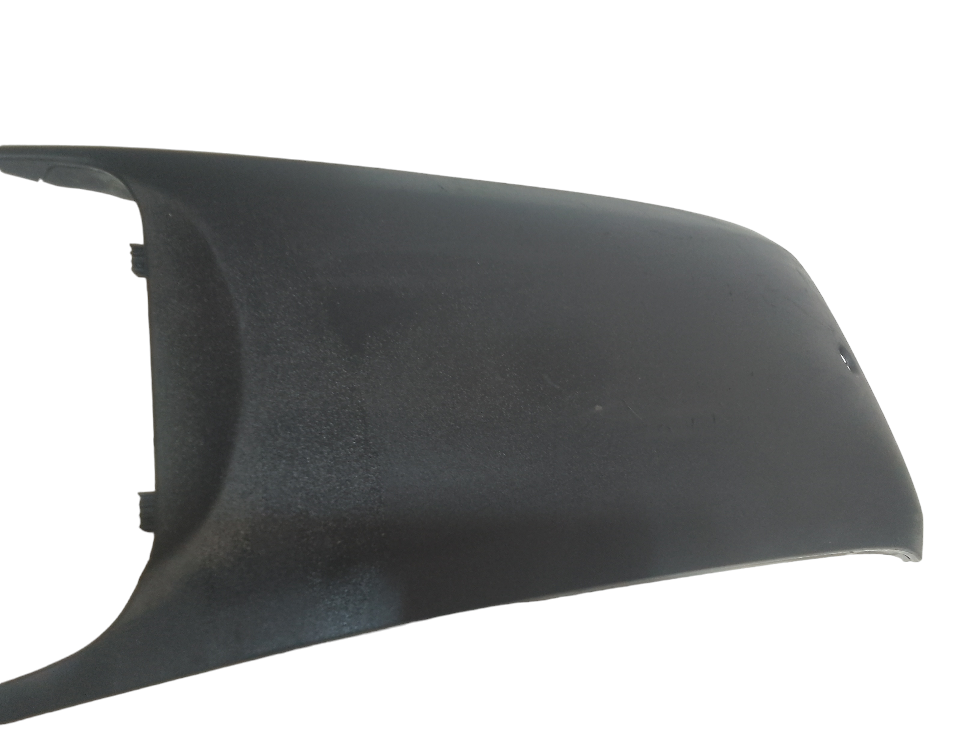 Cassetto portaoggetti inf. plancia Destro - Immagine 1 di 5