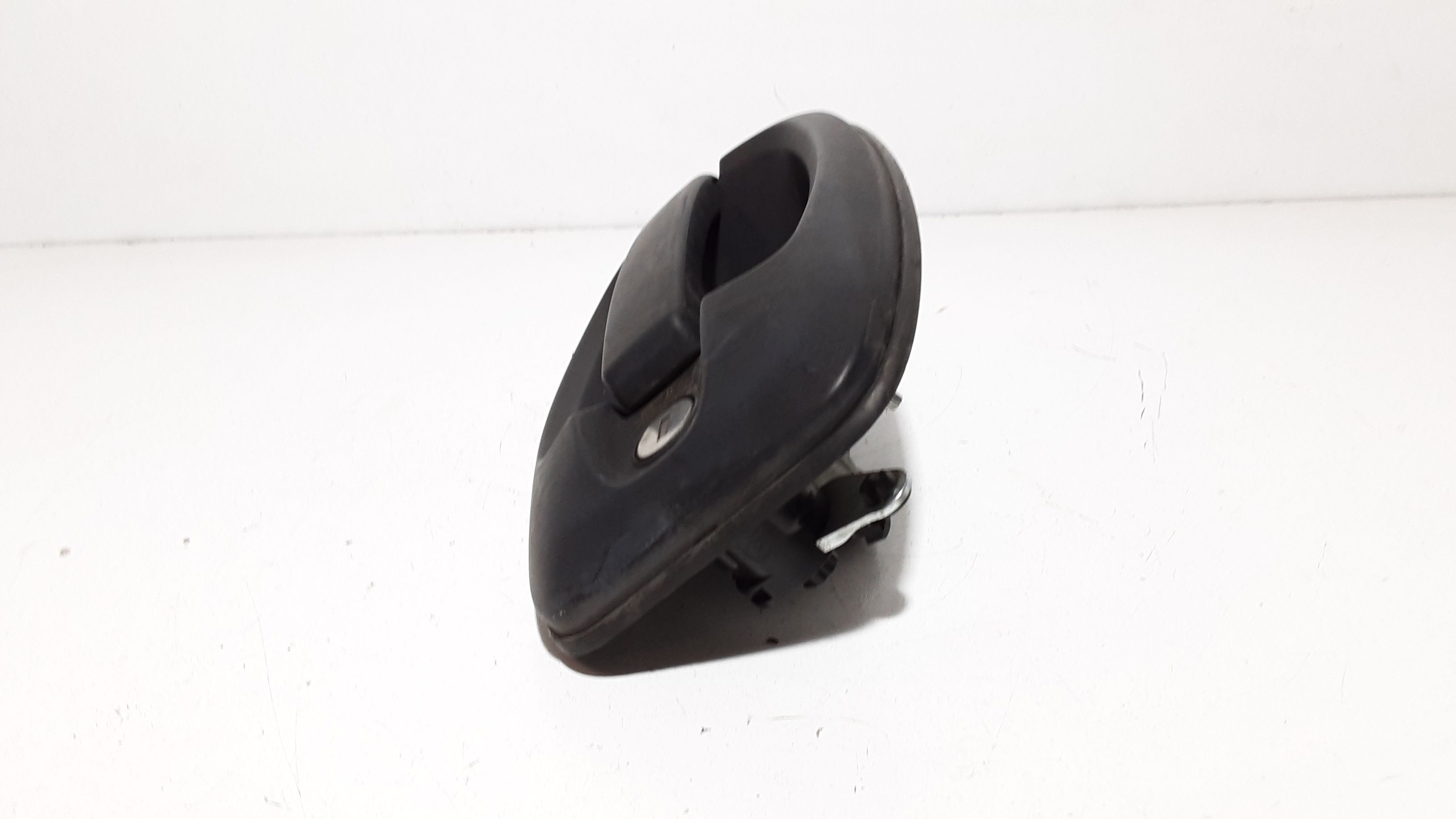 Maniglia Porta Ant. Sinistro 735423244 Usato