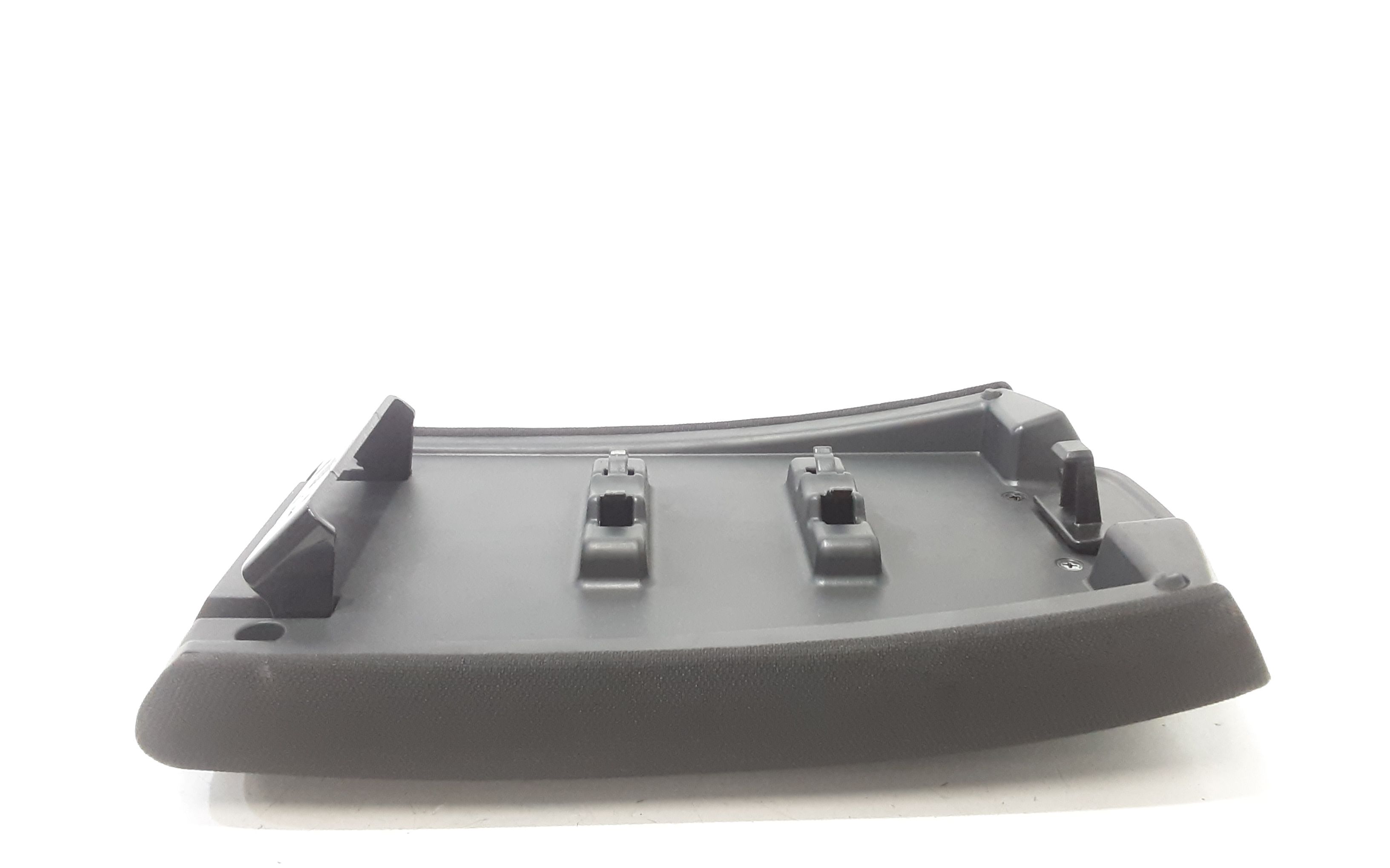 Appoggiabraccio Sedile Ant. Consolle Centr. 969201063R Usato