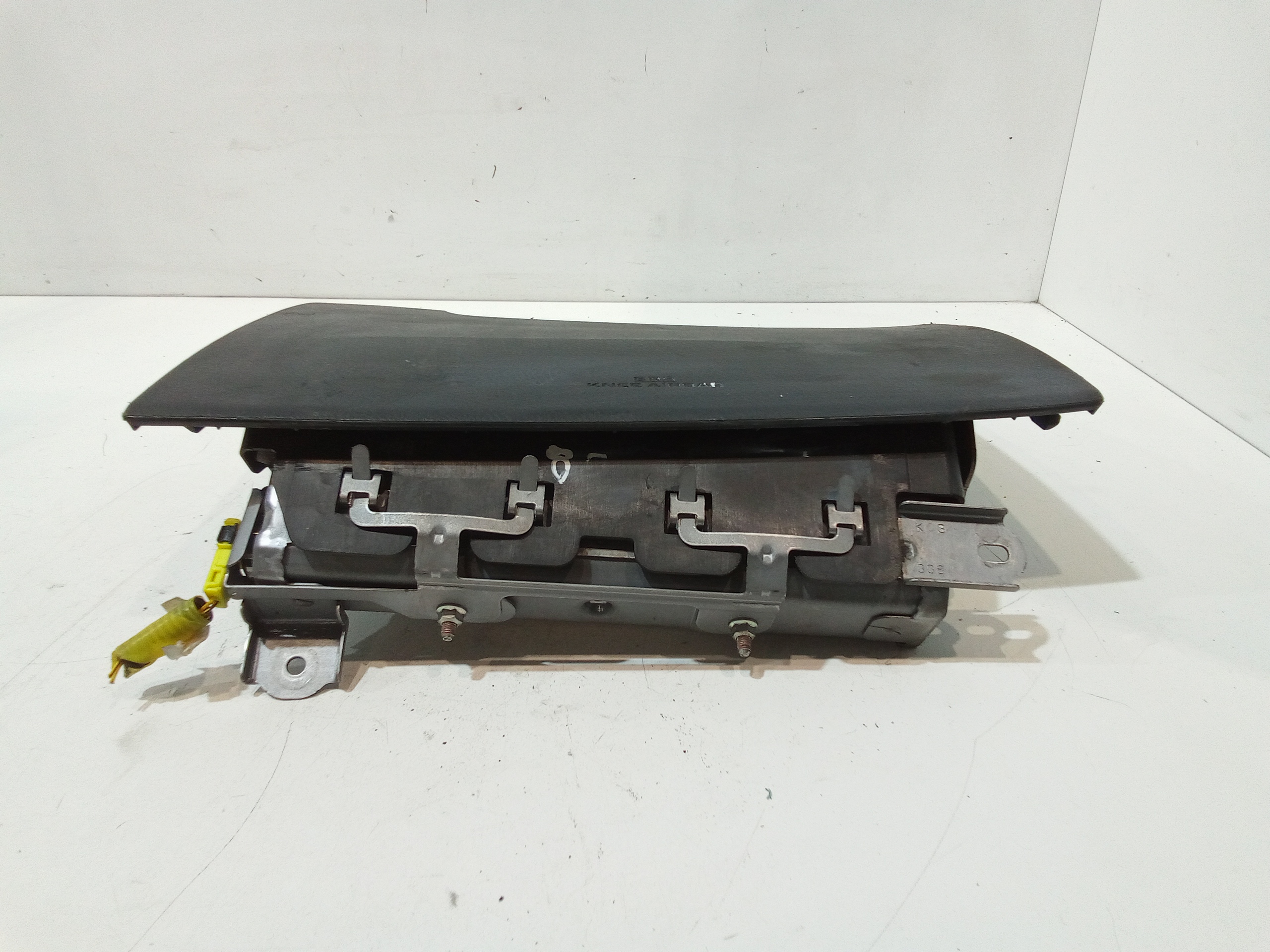 Dispositivo Airbag Lato Passeggero 7396042010 Usato