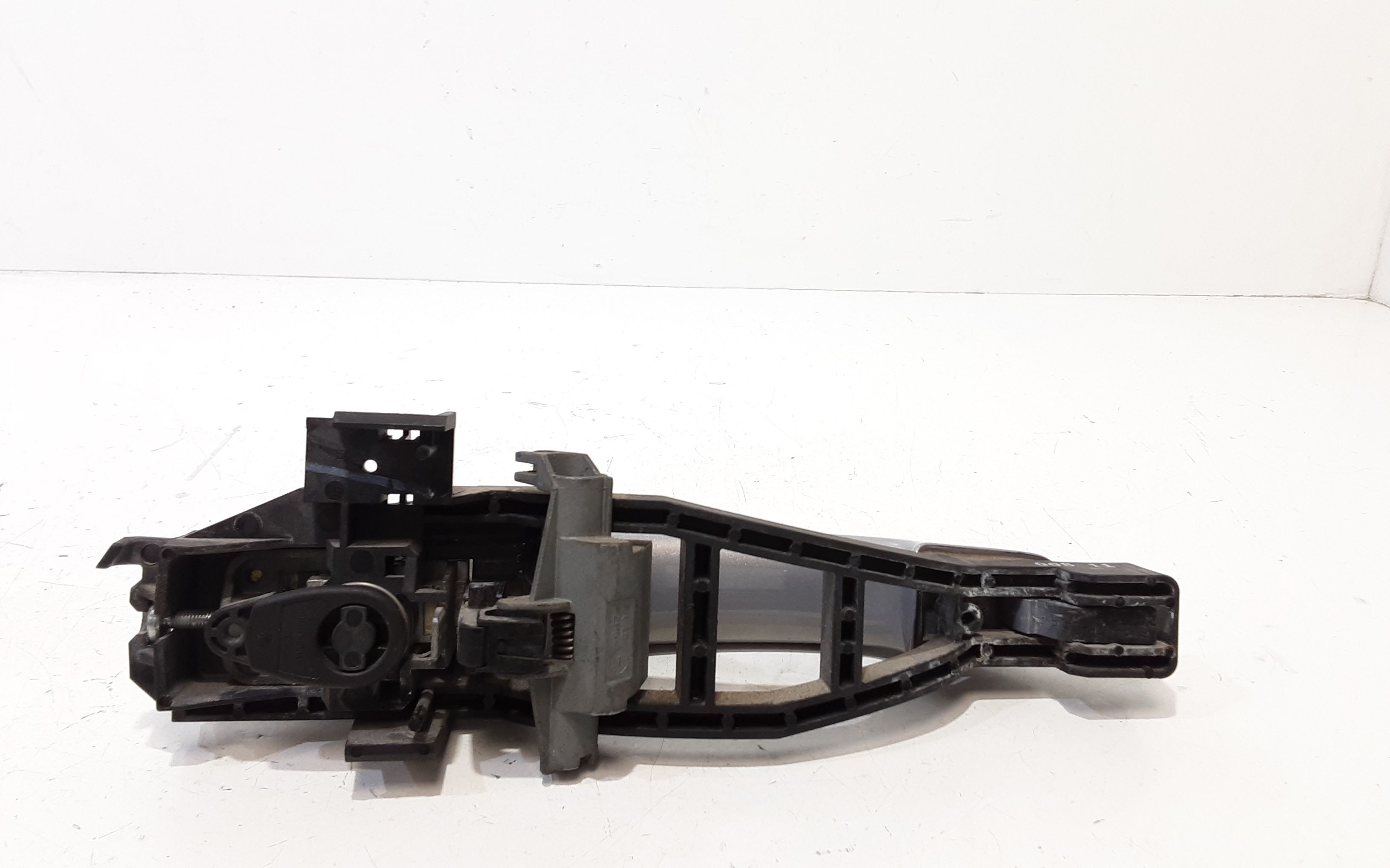 Maniglia Porta Ant. Sinistro 1305822 Usato