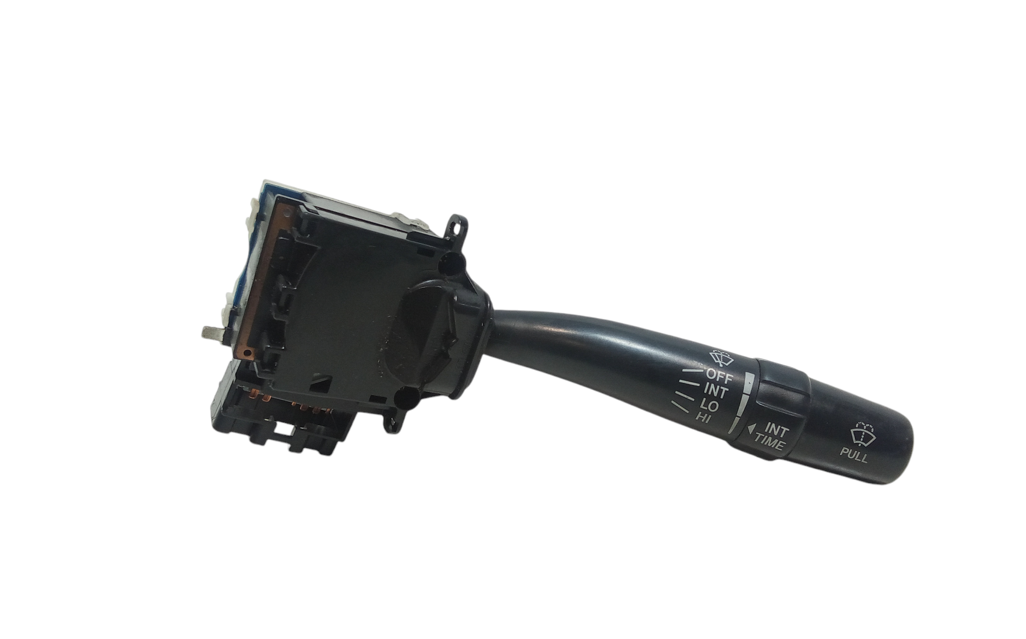 Devioguidasgancio Destro Usato