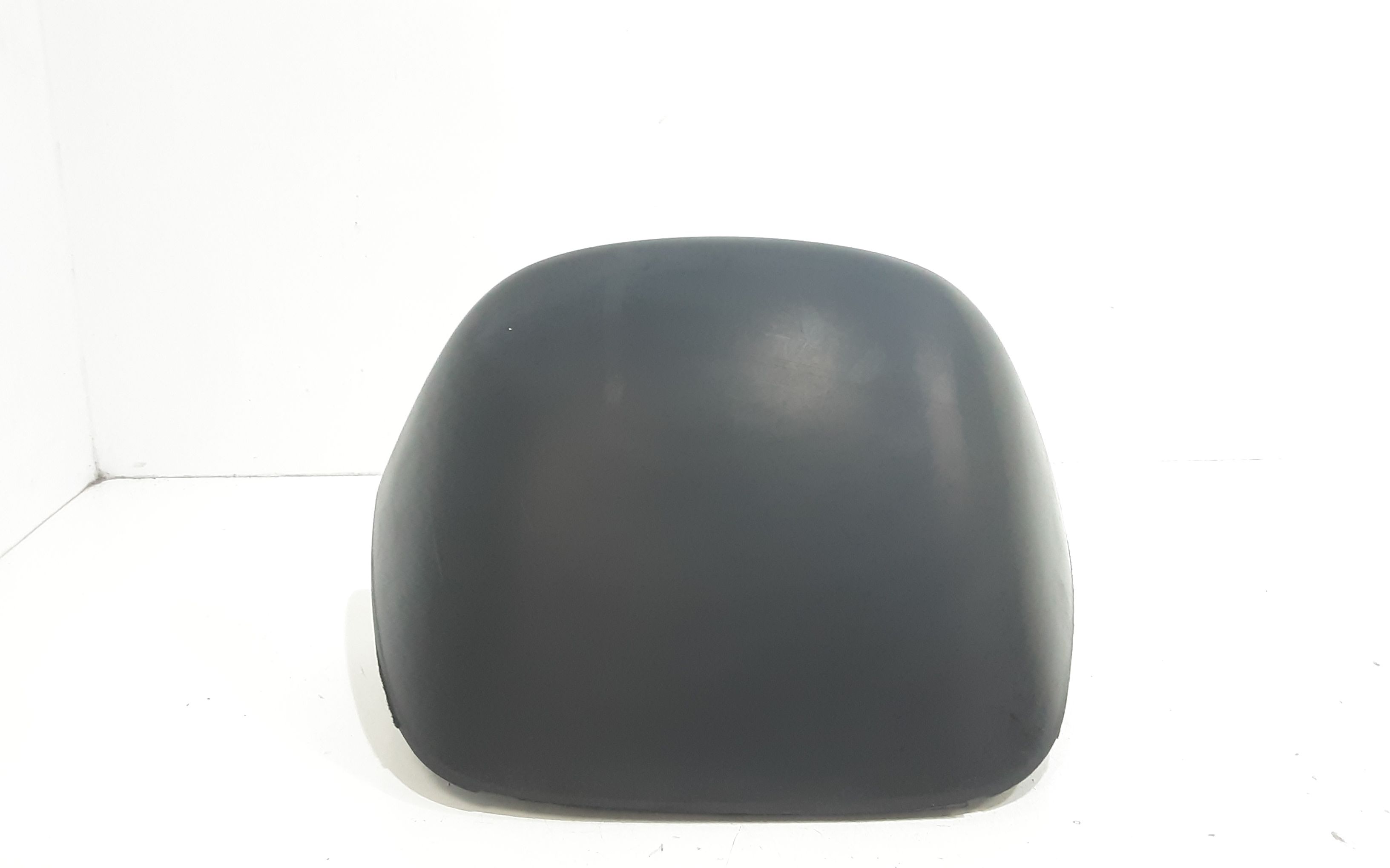 Quadro Portastrumenti 9947238 Usato