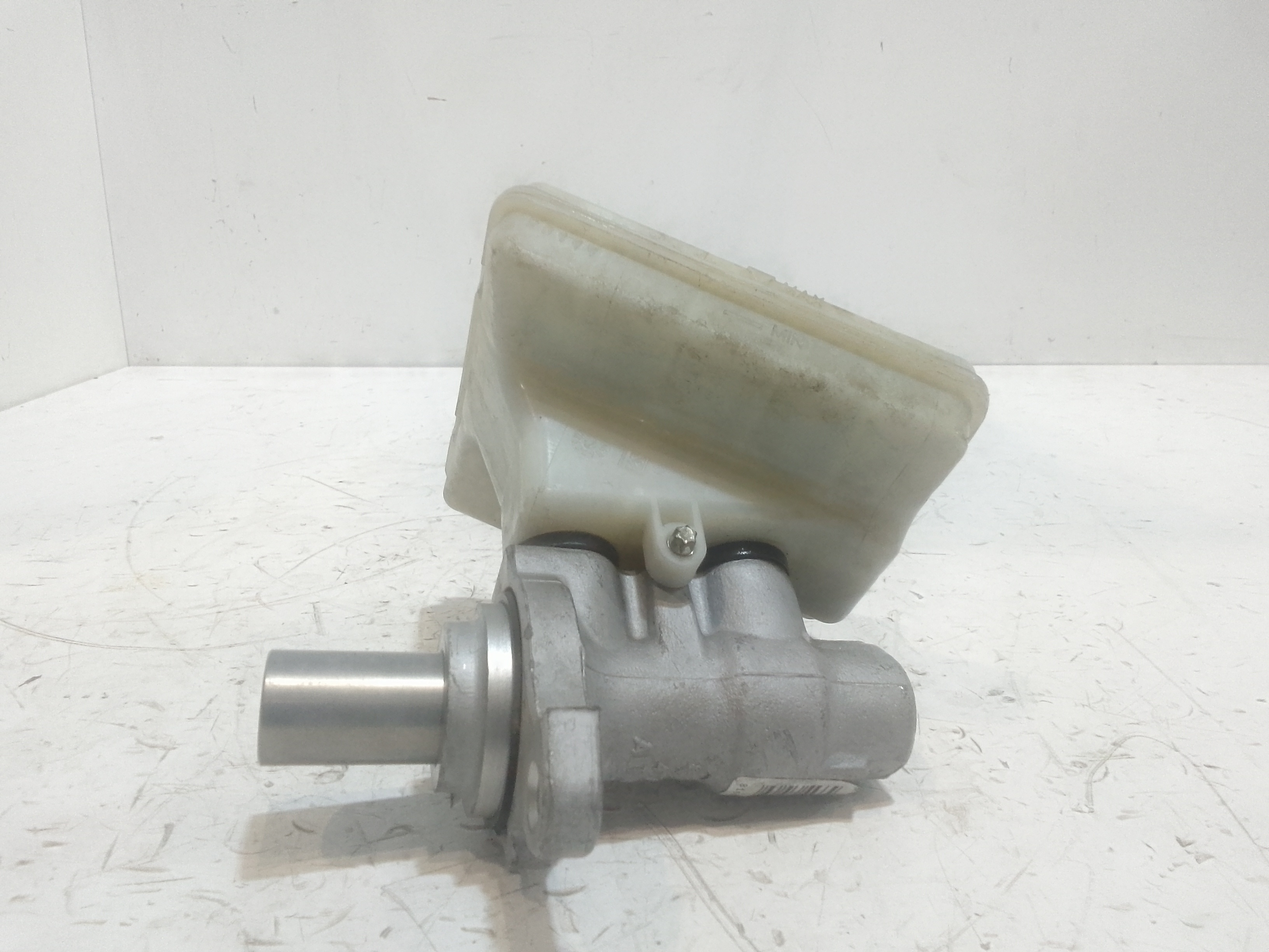 Pompa Comando Freni 34336786585 Usato