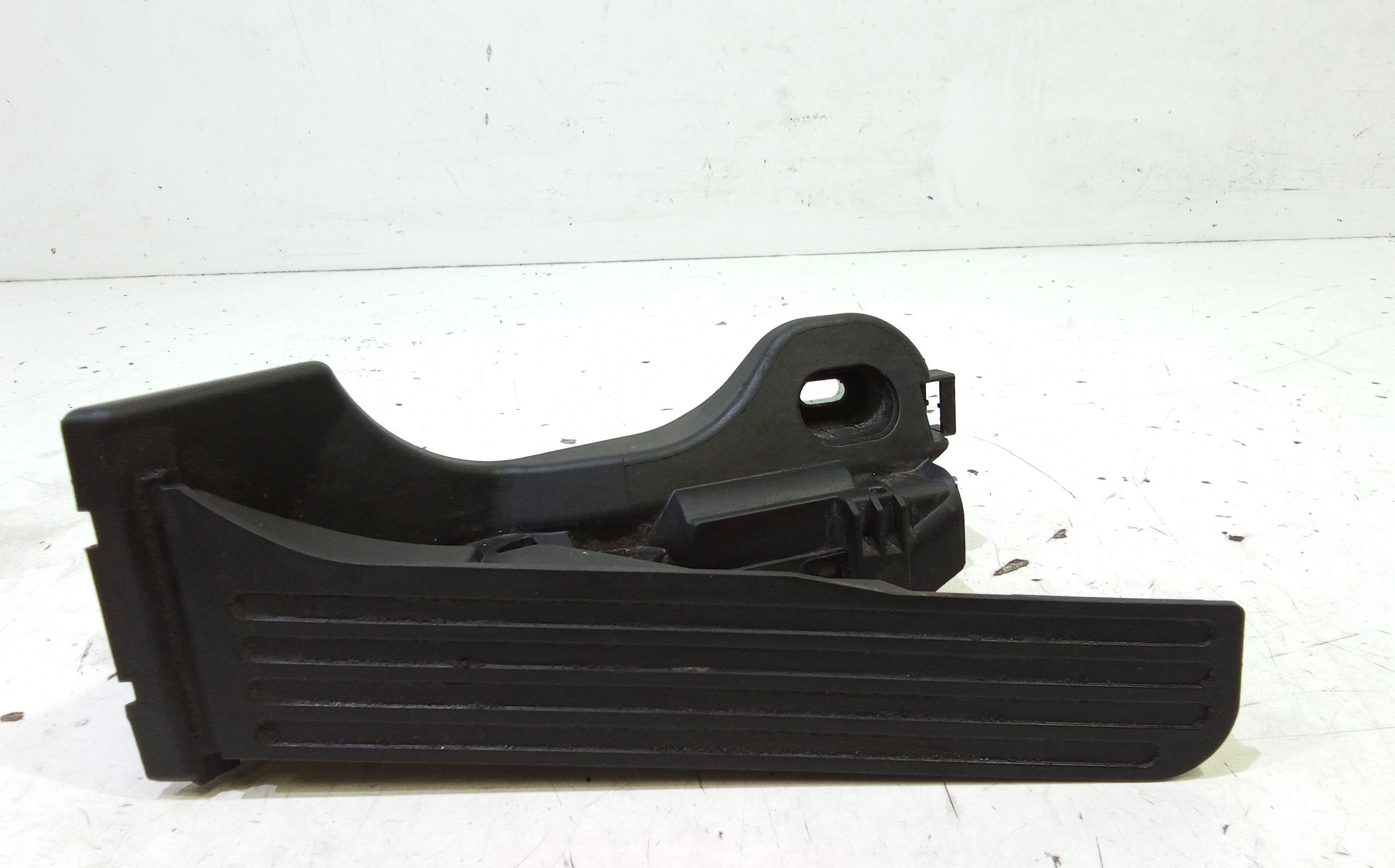 Pedale Acceleratore 2K5723503A Usato