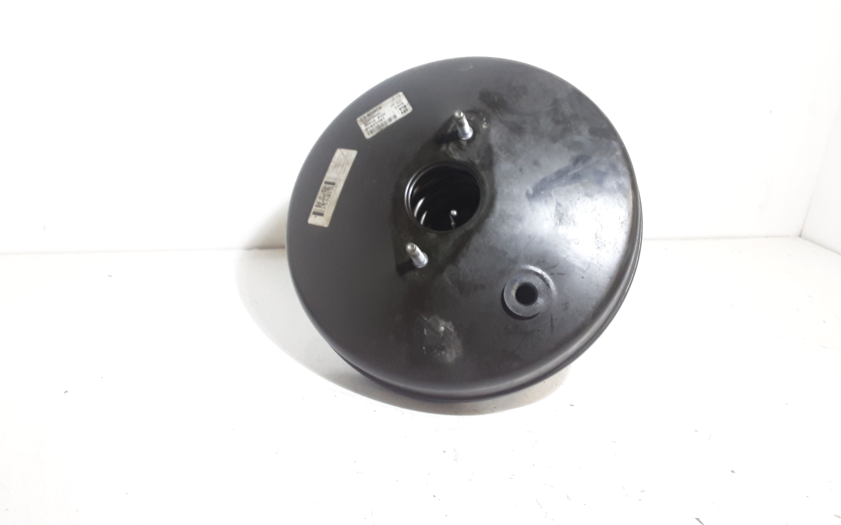 Servofreno 77367972 Usato