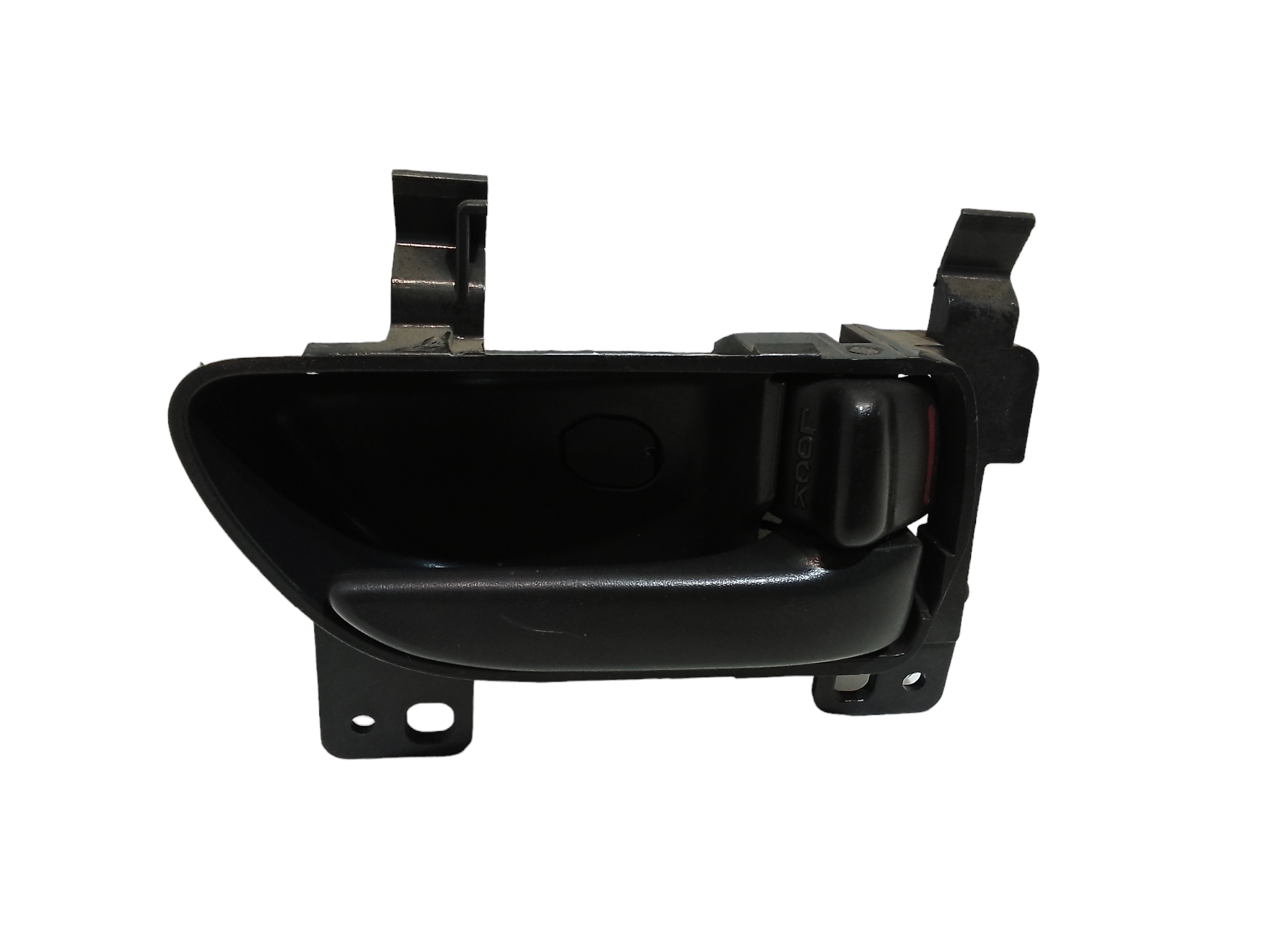 Maniglia Int. Apertura Porta Post. Destro 61051FG000JG Usato