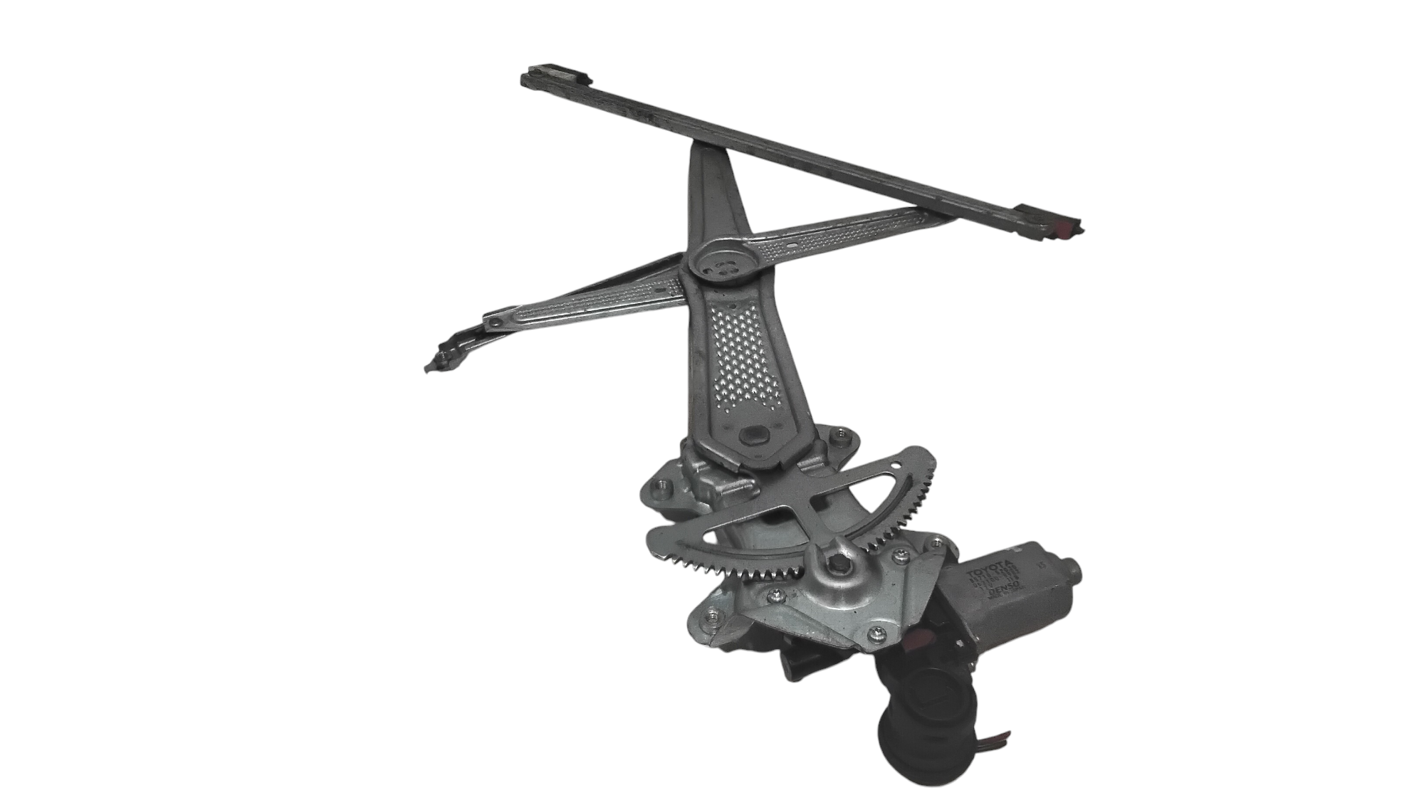 Alzacristallo Porta Ant. Destro 6980152010 Usato