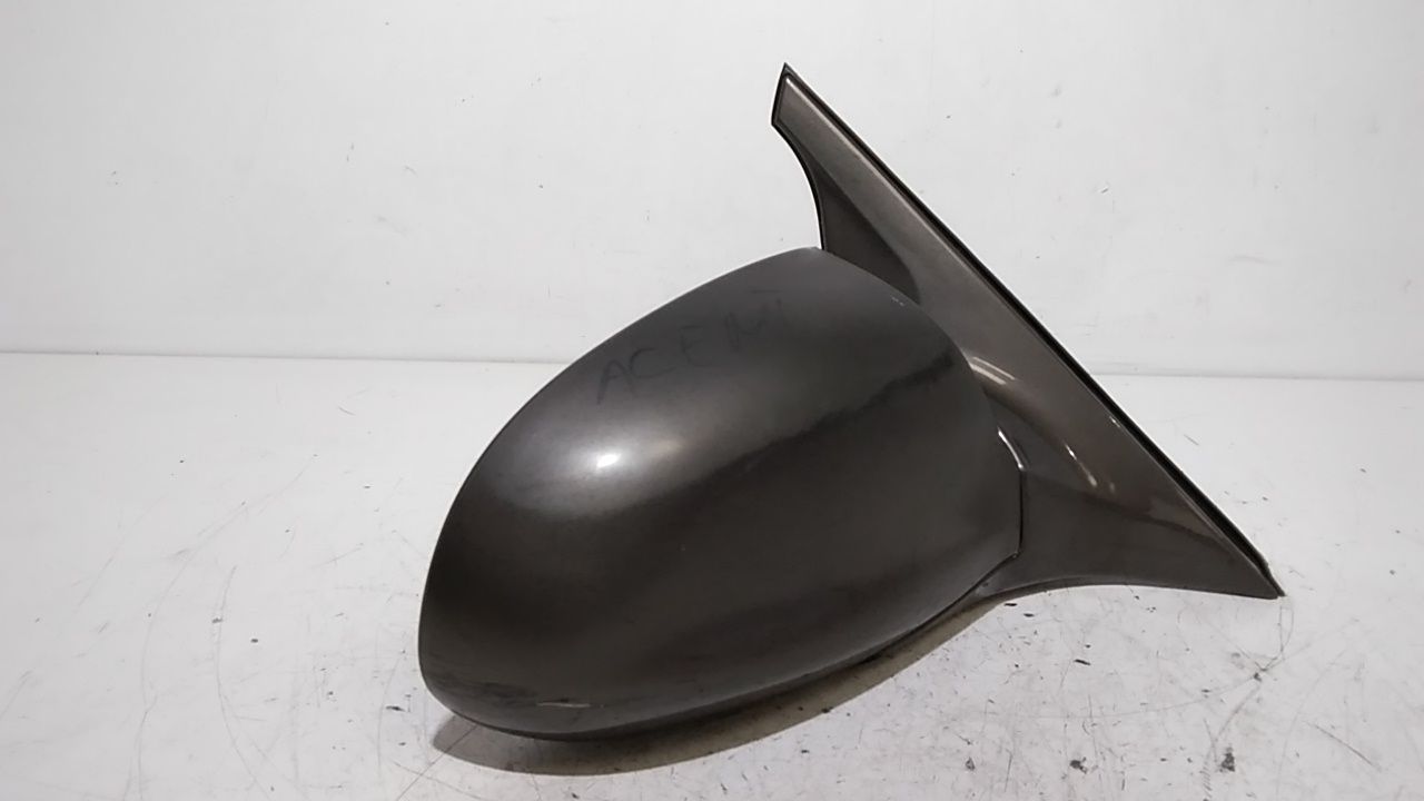 Retrovisore Est. Destro Usato