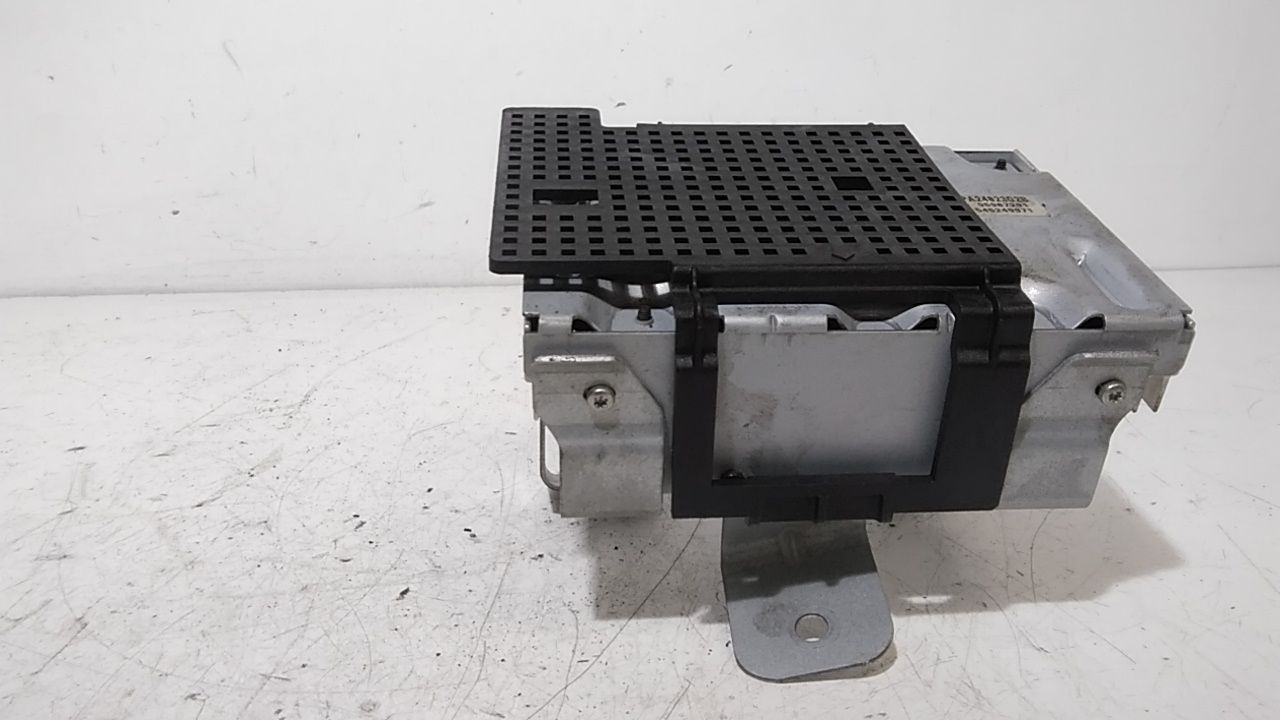 Regolatore Tensione, Inverter Usato