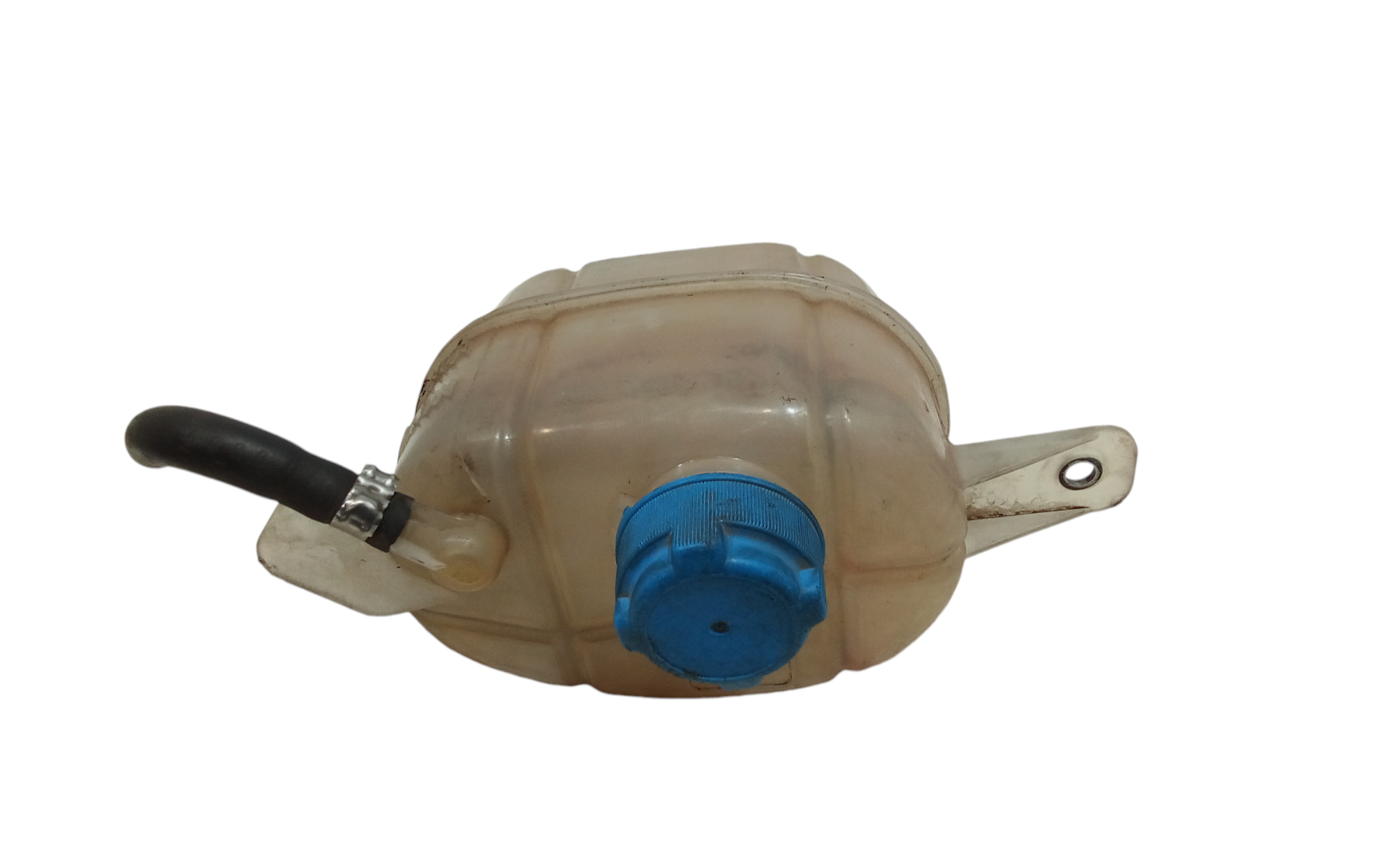 Vaschetta Compensazione Radiatore 1622715480 Usato