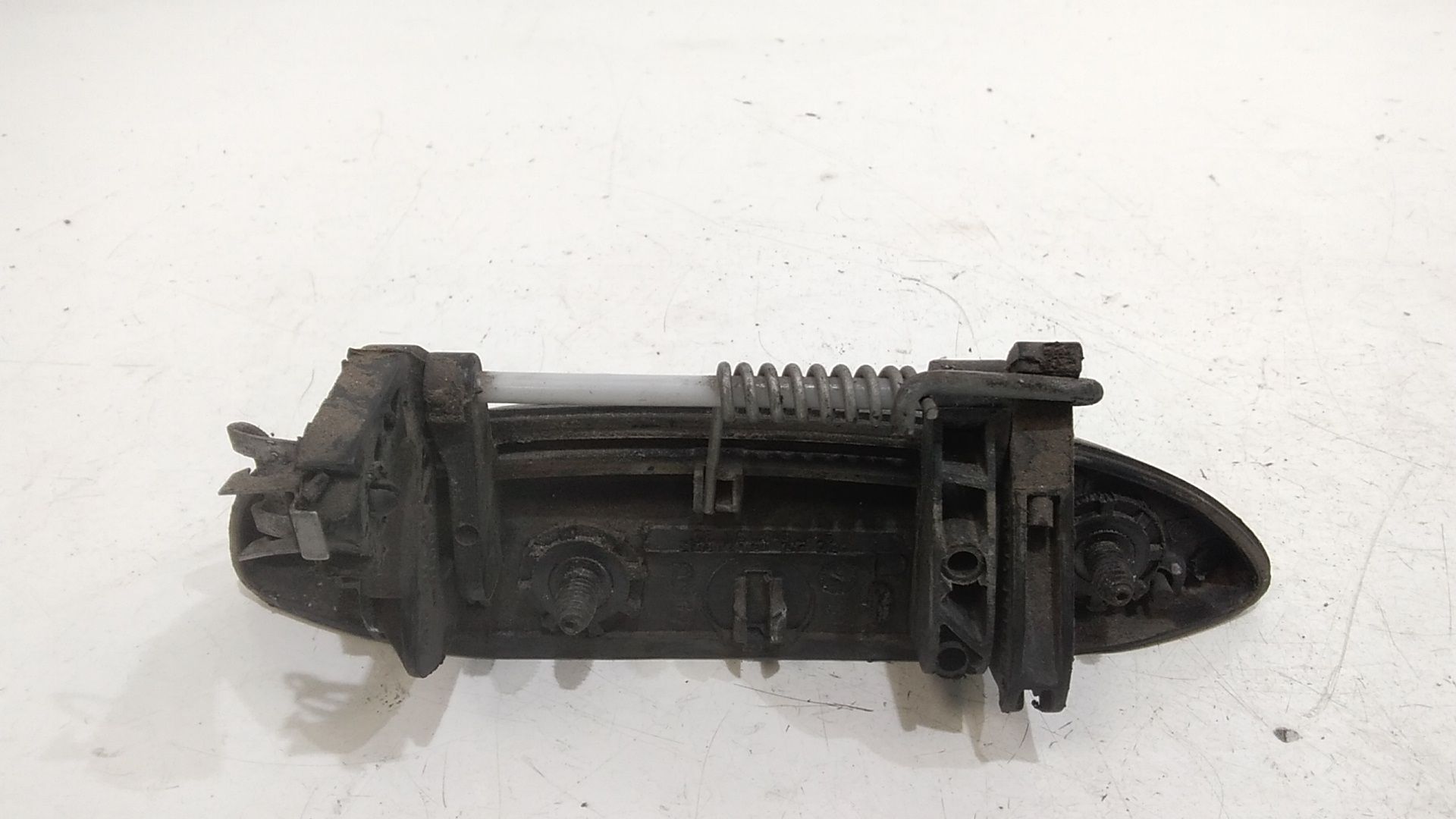 Maniglia Porta Post. Sinistro 6001549493 Usato