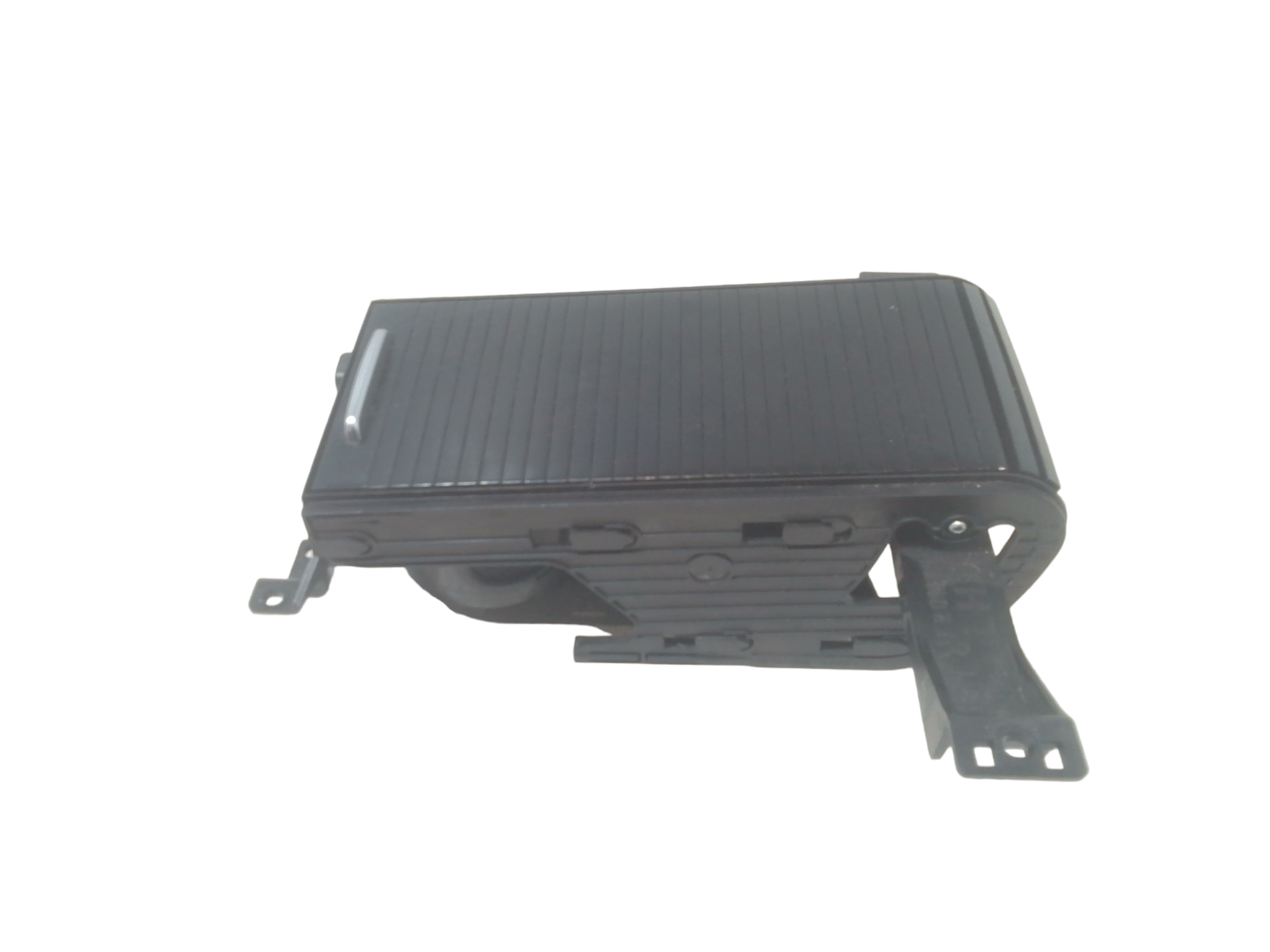 Portabicchiere Ant. T2H3387 Usato