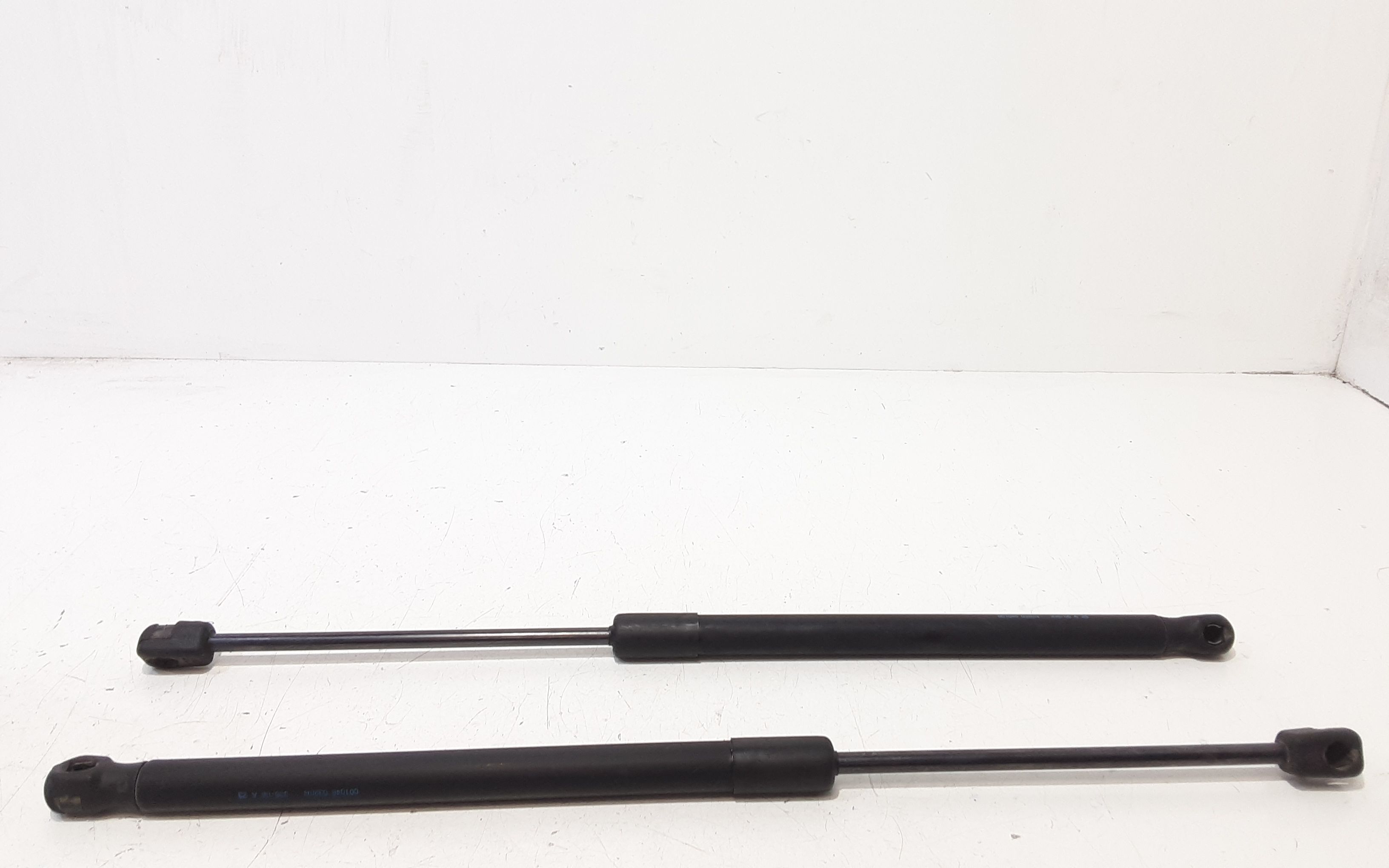 Cerniera Cofano Post. Destro Usato