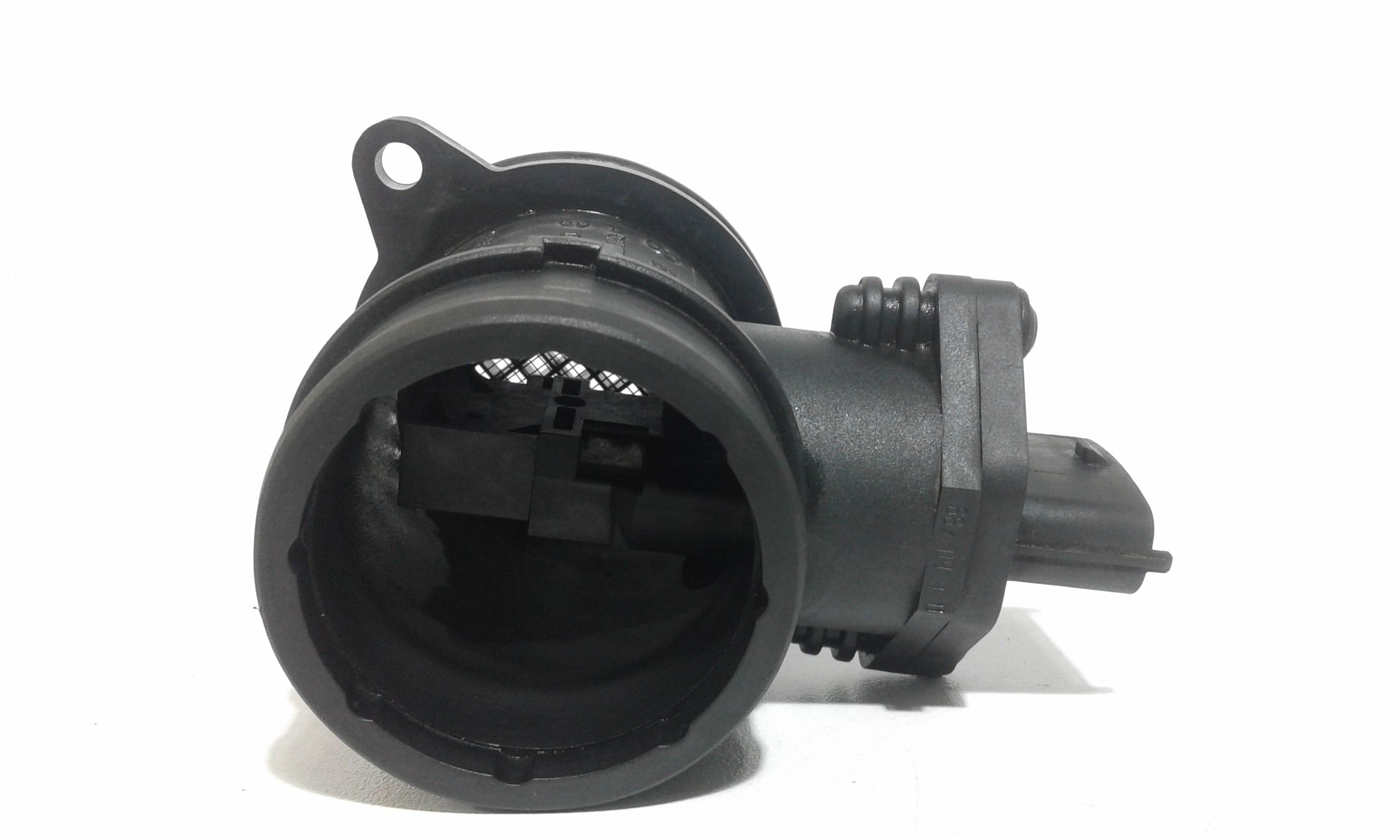 Flussometro/debimetro Usato