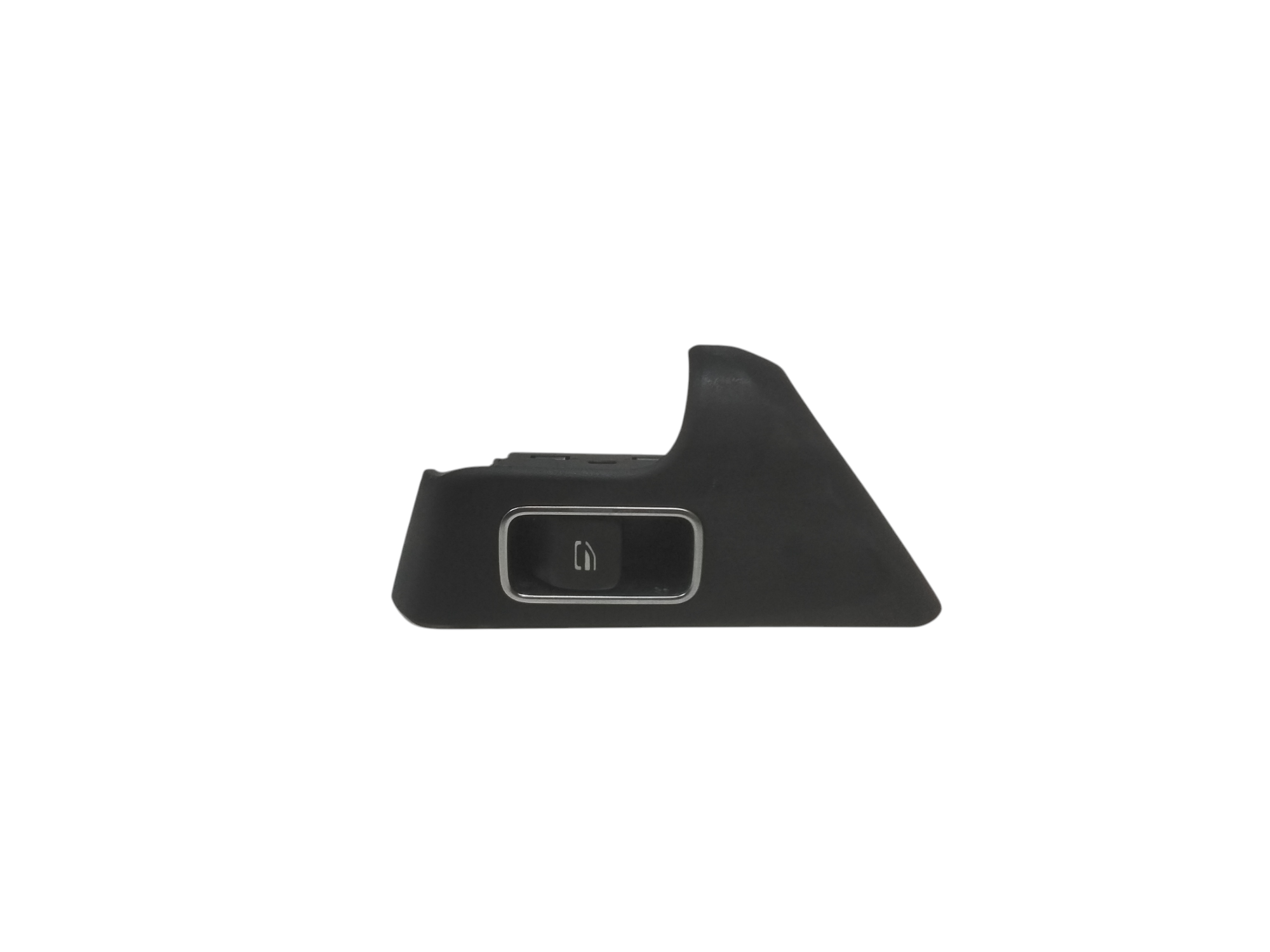 Interruttore Alzacristalli Porta Post. Destro A16790502019051 Usato