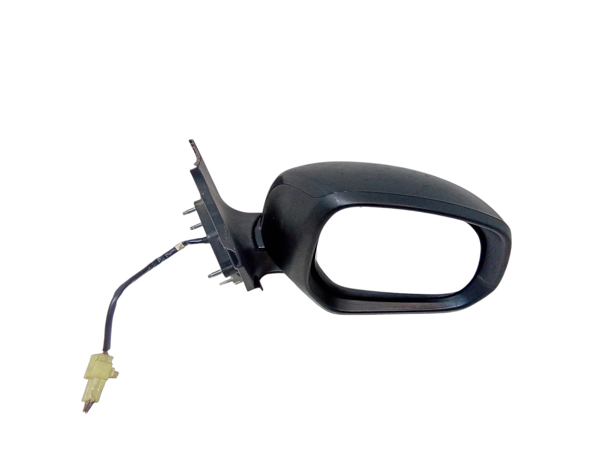 Retrovisore Est. Destro 93195441 Usato