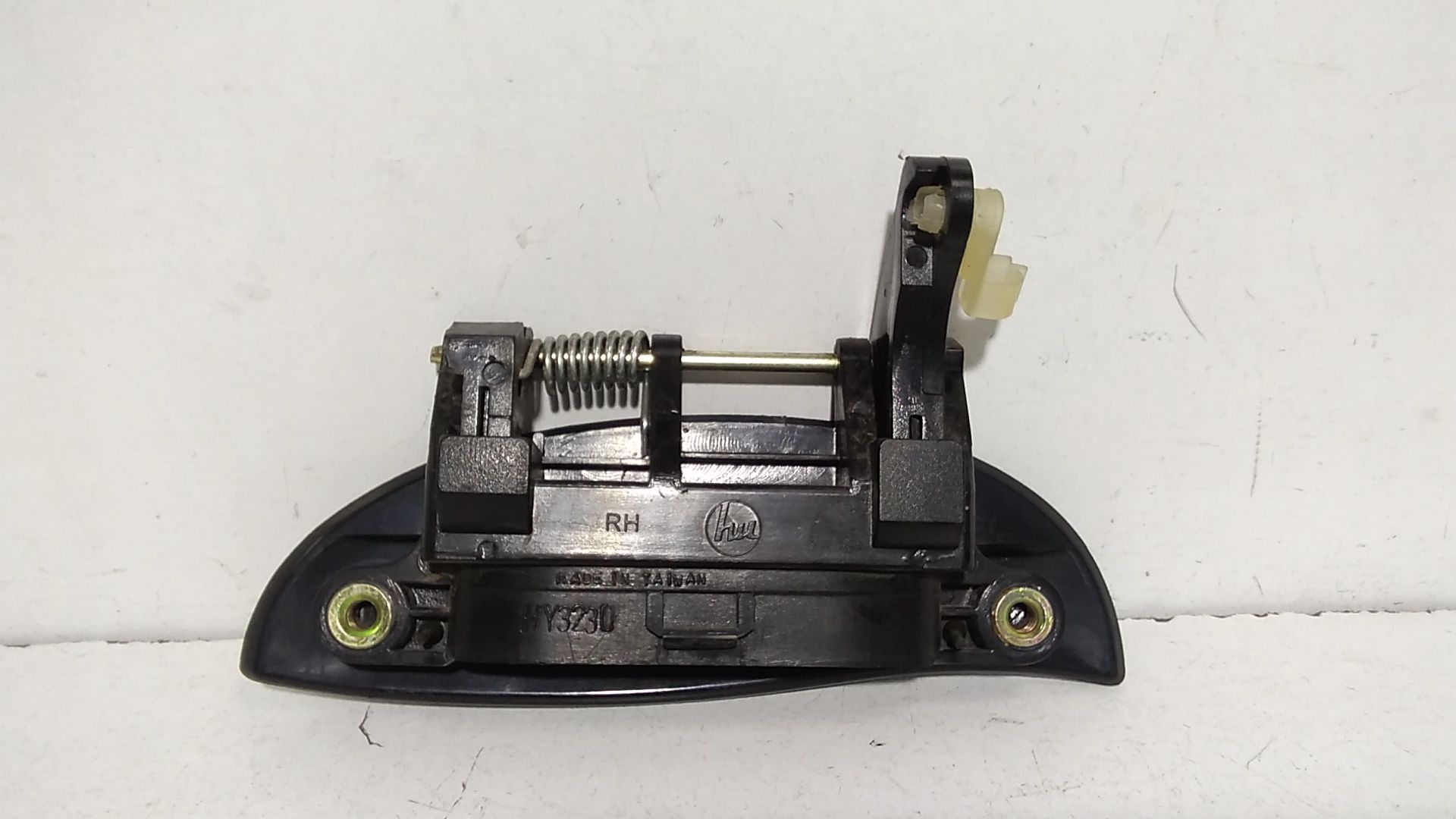 Maniglia Porta Ant. Destro 8266002100CA Usato