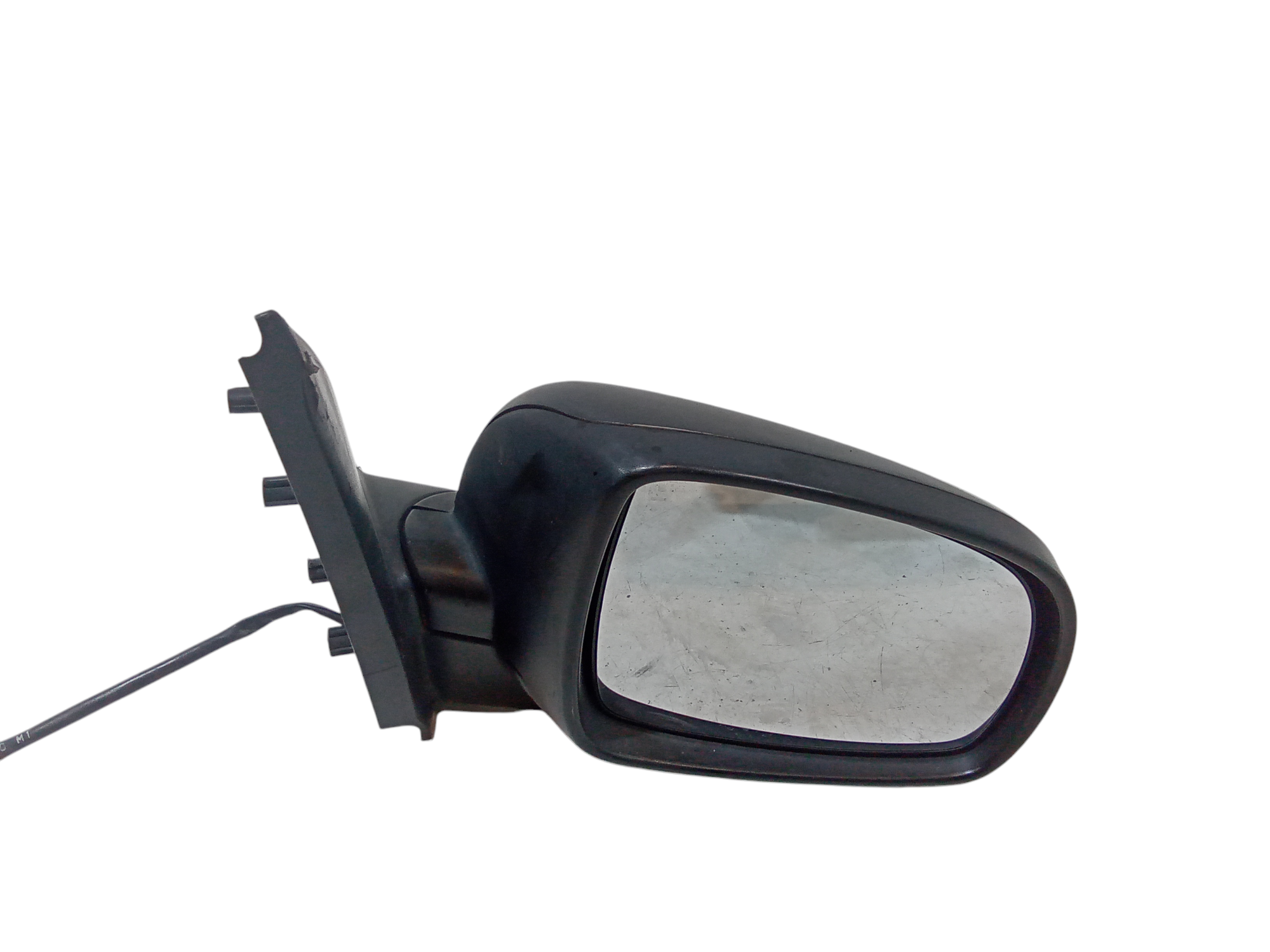 Retrovisore Est. Destro Usato