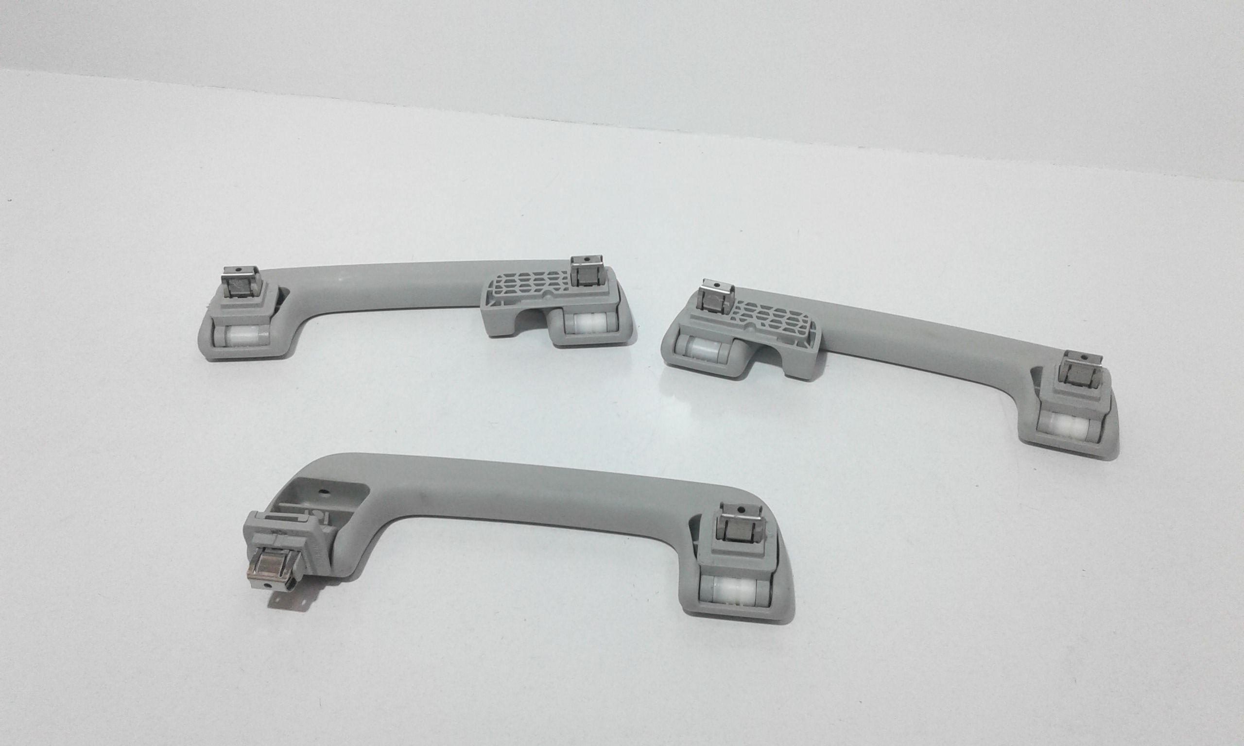 Maniglia Int. Tetto Usato