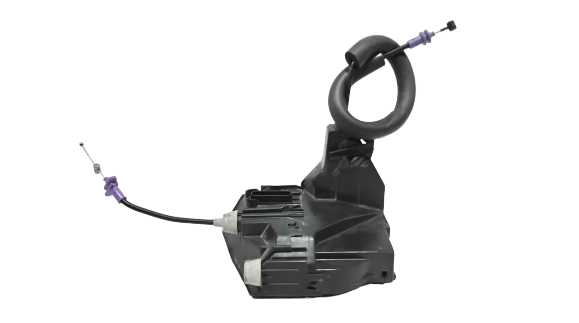 Serratura Porta Post. Destro LR070430 Usato