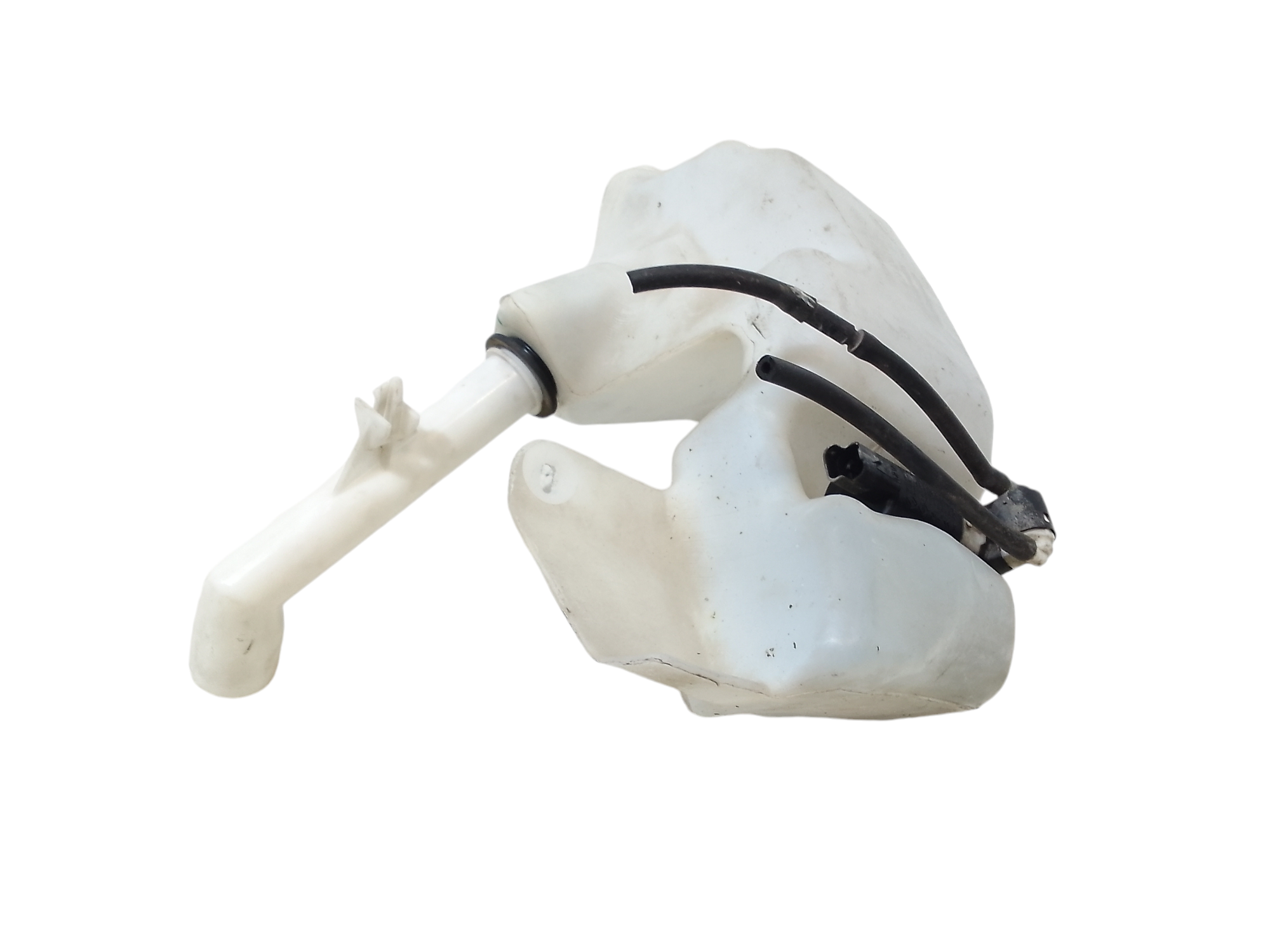 Serbatoio Tergiparabrezza Compl. Usato