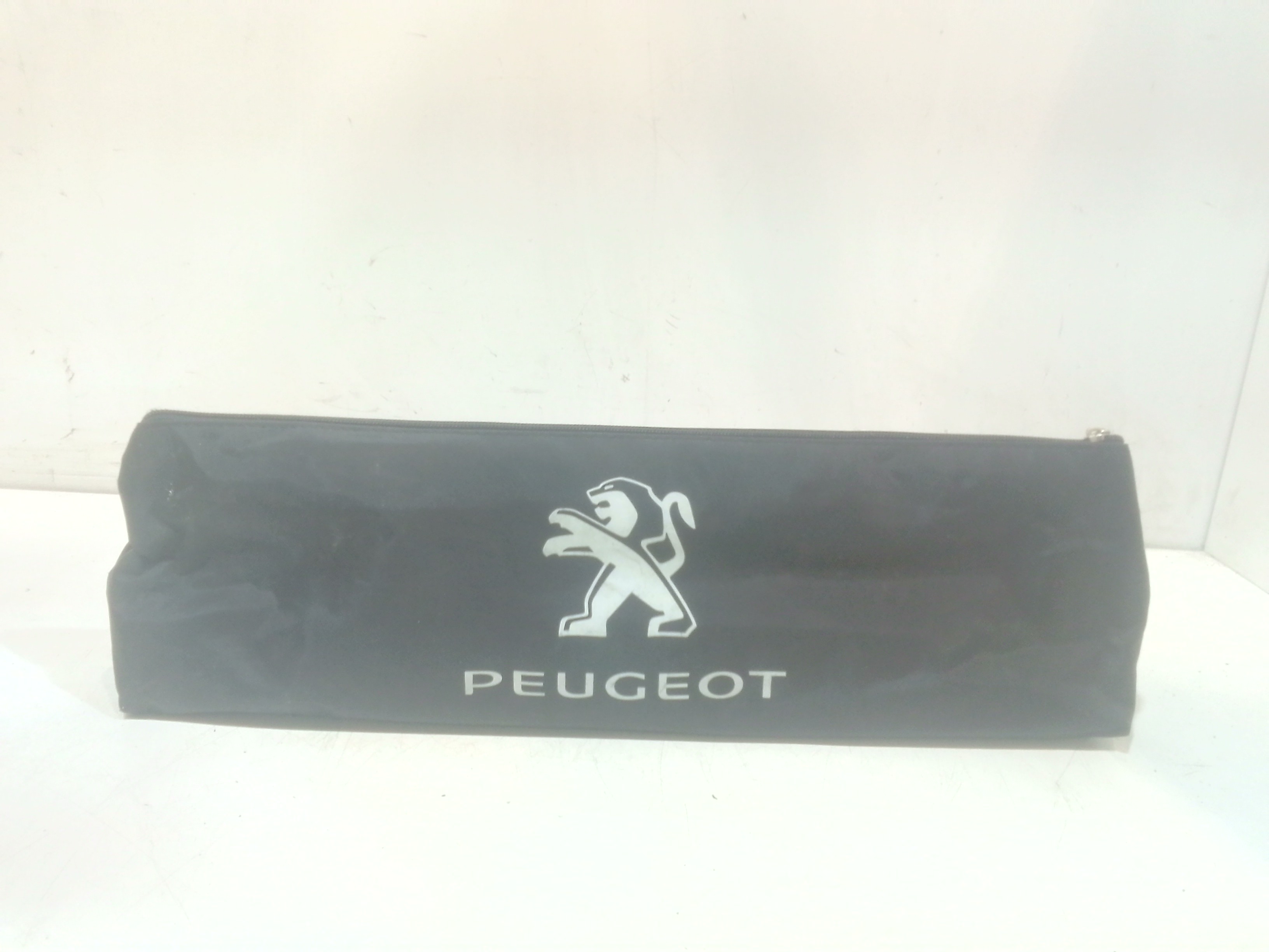 Kit Triangolo Emergenza Usato