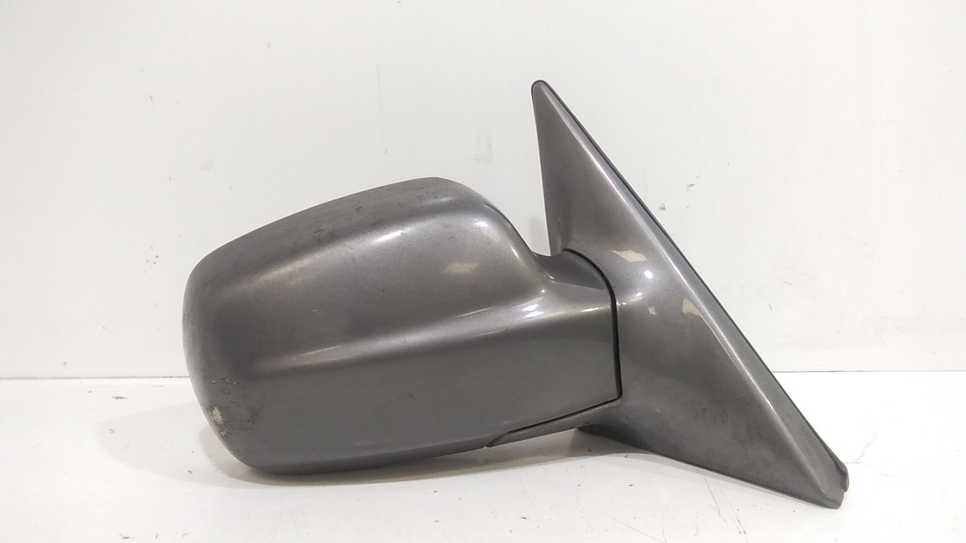 Retrovisore Est. Destro 87620H1011 Usato