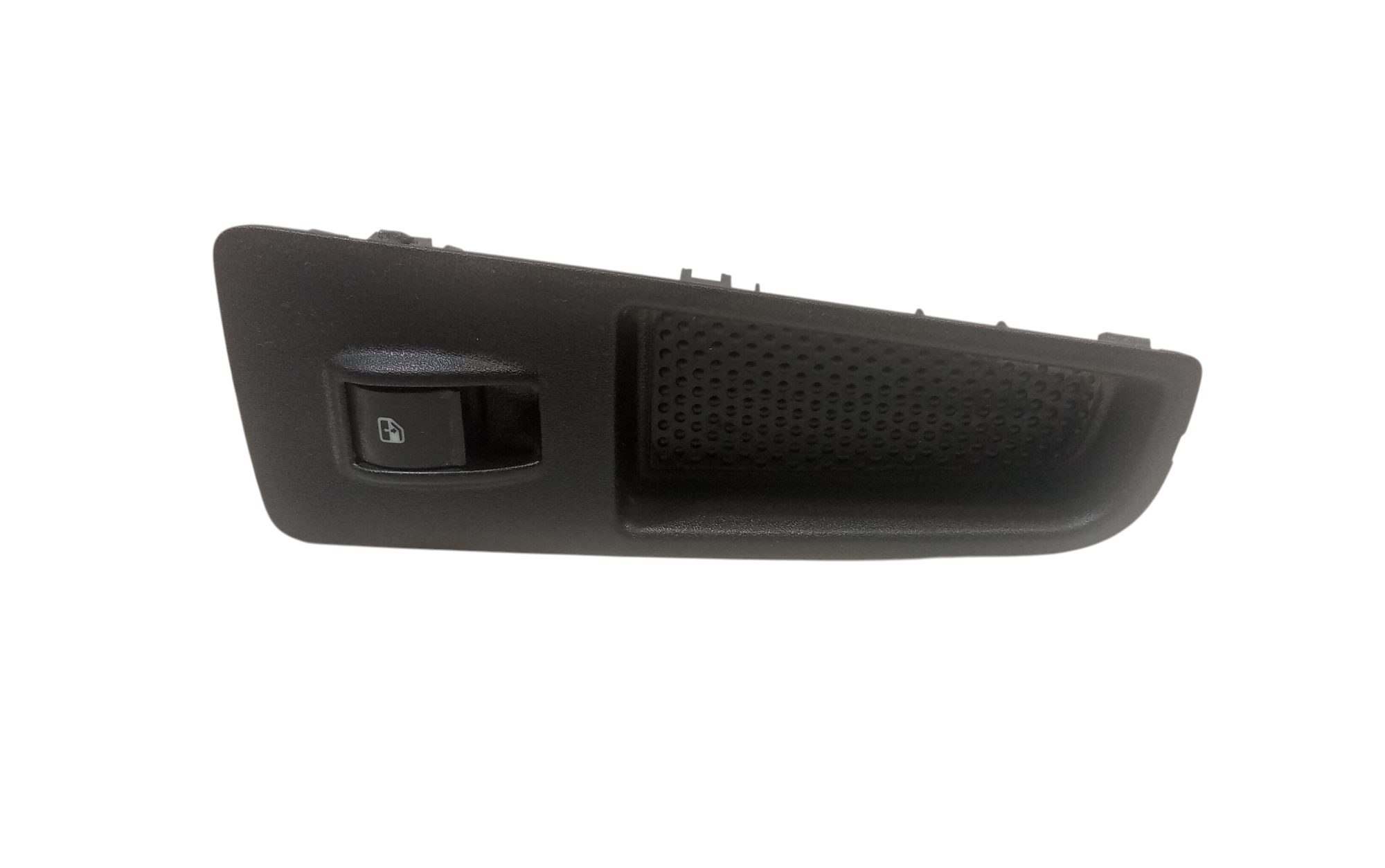 Interruttore Alzacristalli Porta Ant. Destro Usato